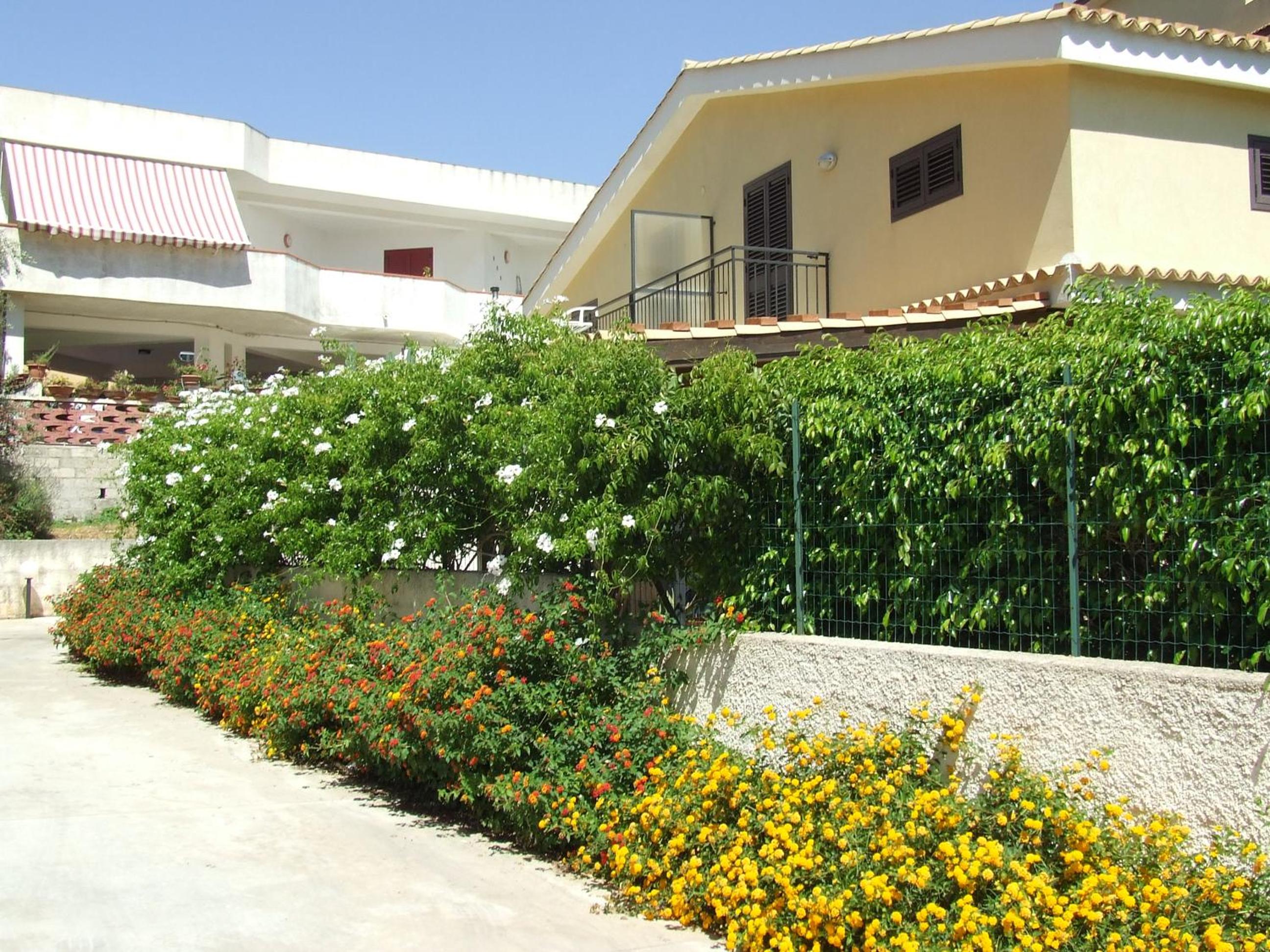Appartamentino in Noto Marina 250 metri dal mare view 4