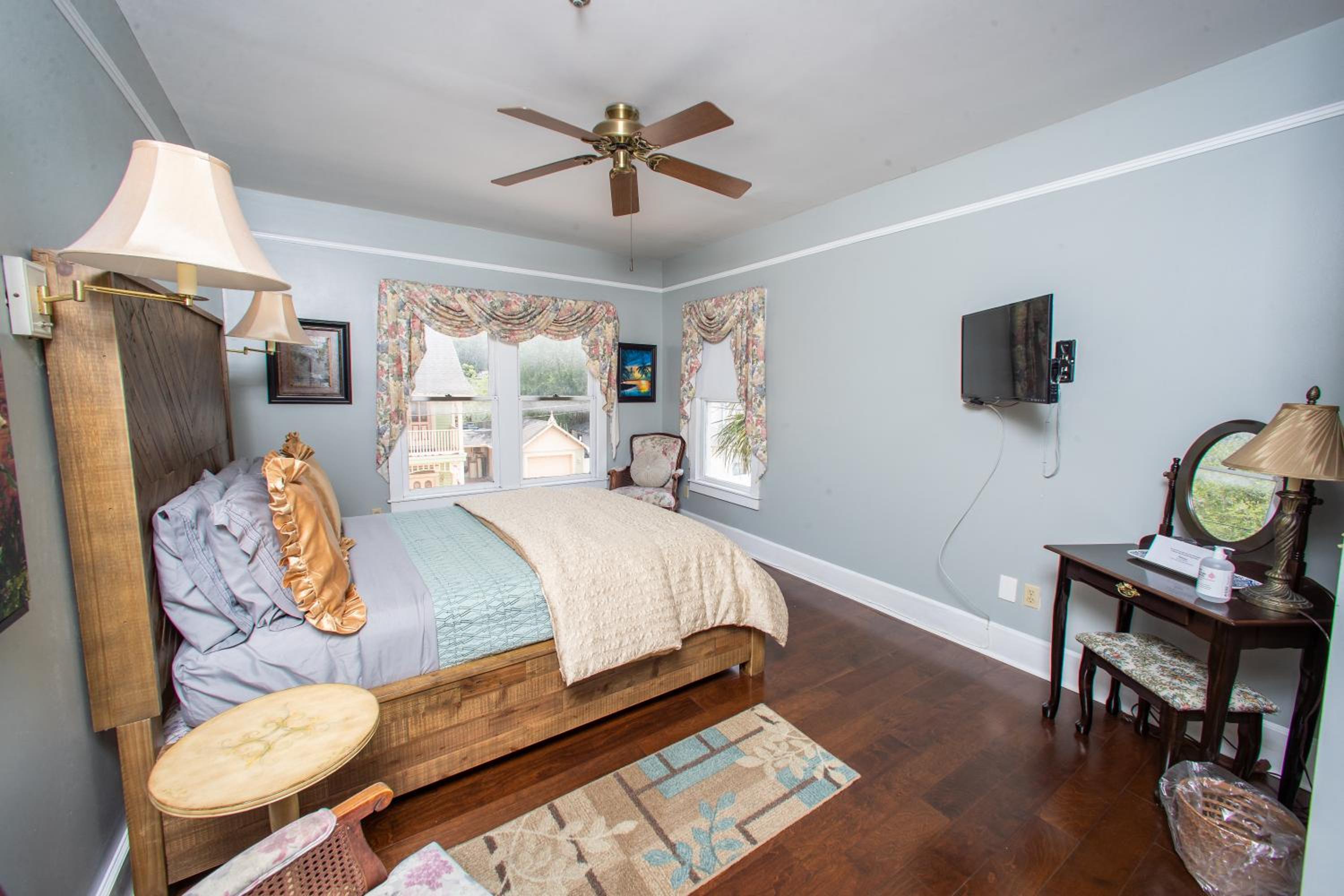 Carriage Way Centennial House - Adult Only- Saint Augustine, photo 30