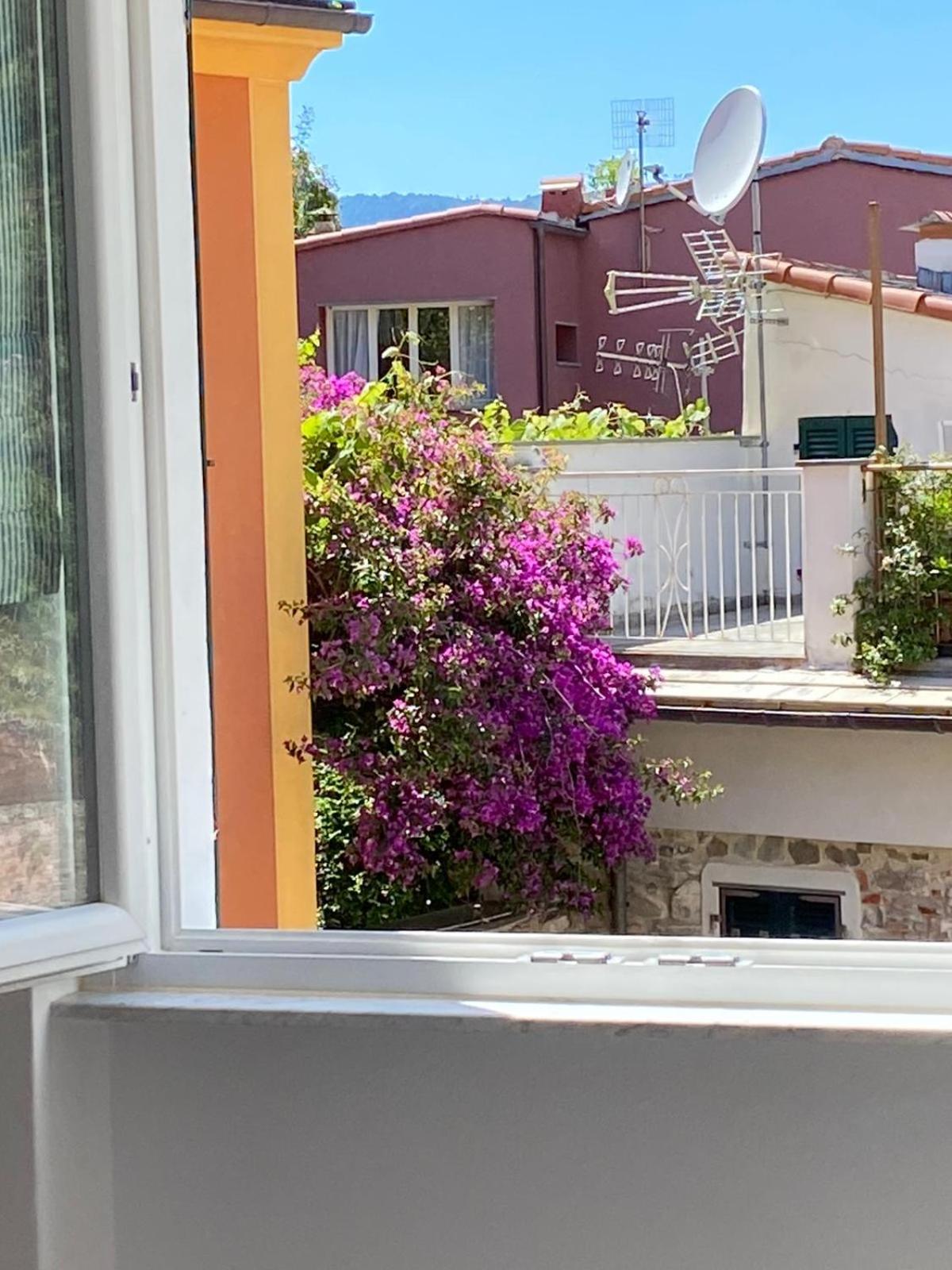 Affittacamere Benedetta e Isabelle photo 4