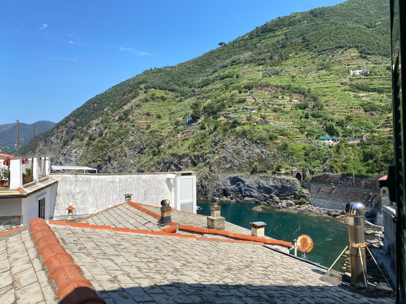 Affittacamere Benedetta e Isabelle photo 5