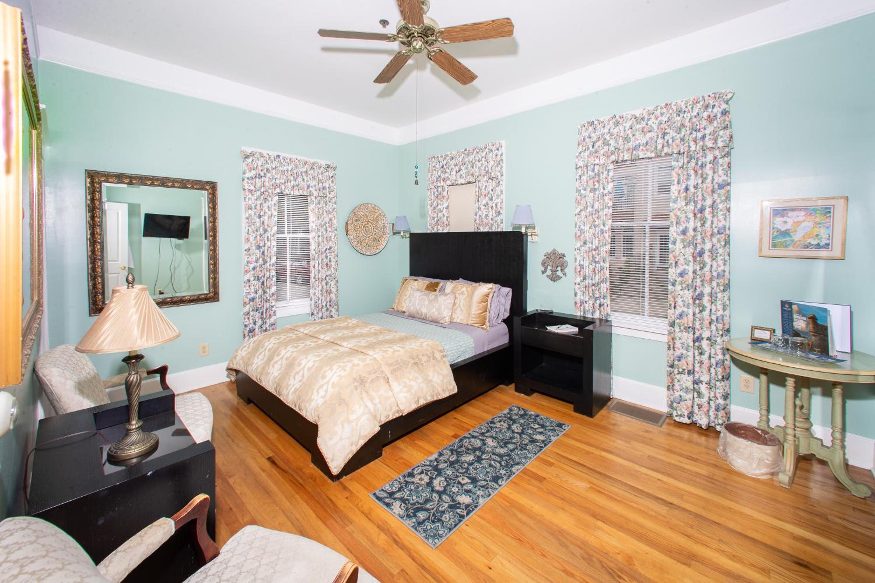 Carriage Way Centennial House - Adult Only- Saint Augustine, photo 32