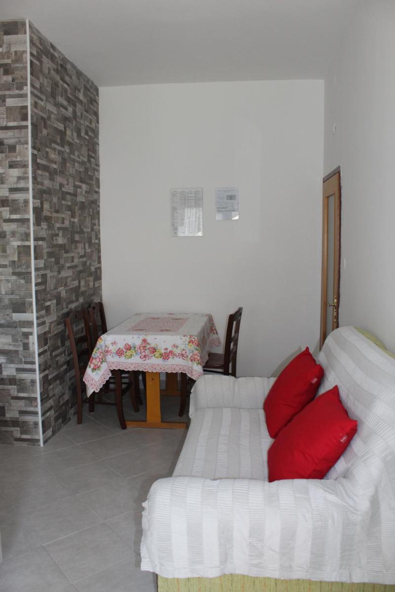 Porec Vacations - Laura's Apartment - Property Image 4