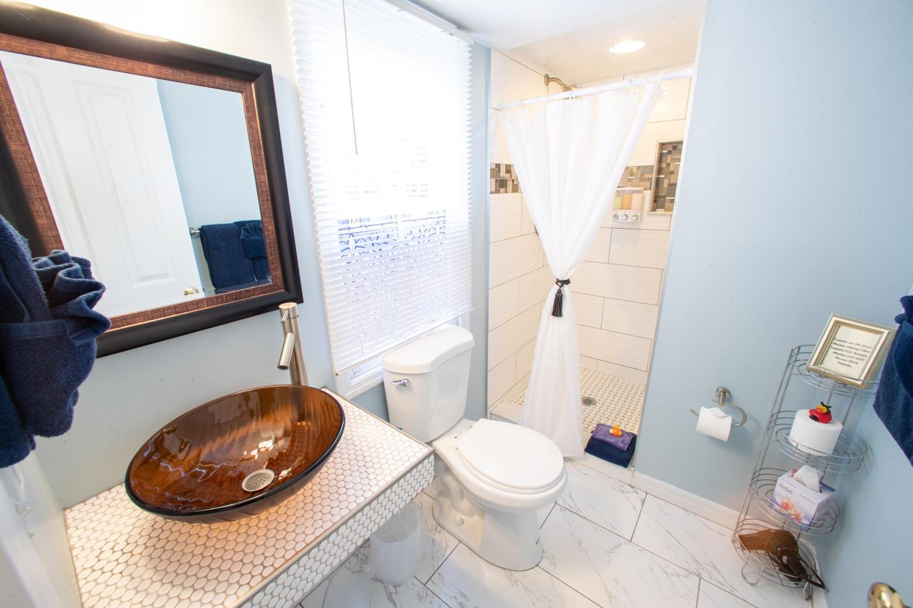 Carriage Way Centennial House - Adult Only- Saint Augustine, photo 12