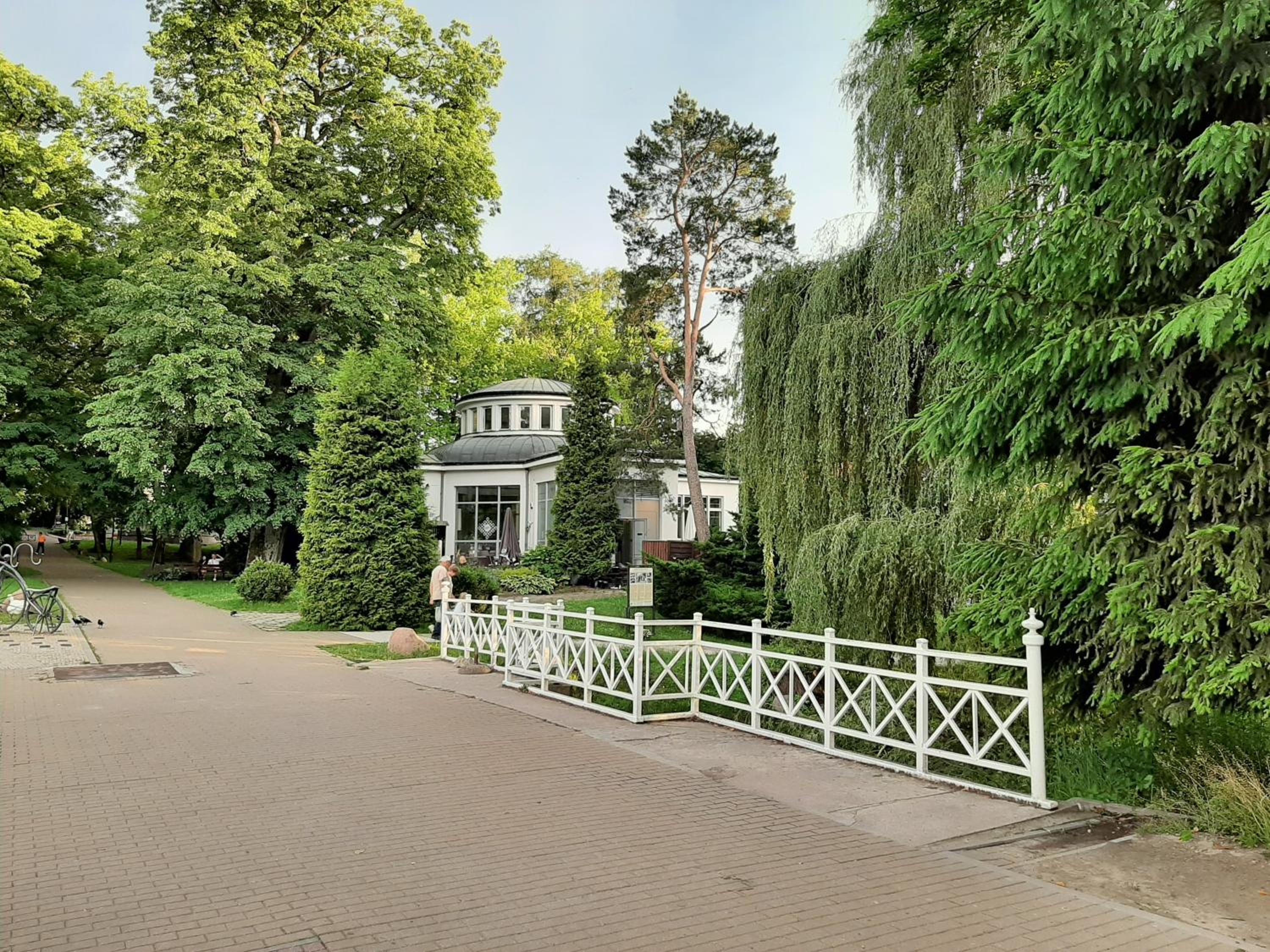 Photo 23