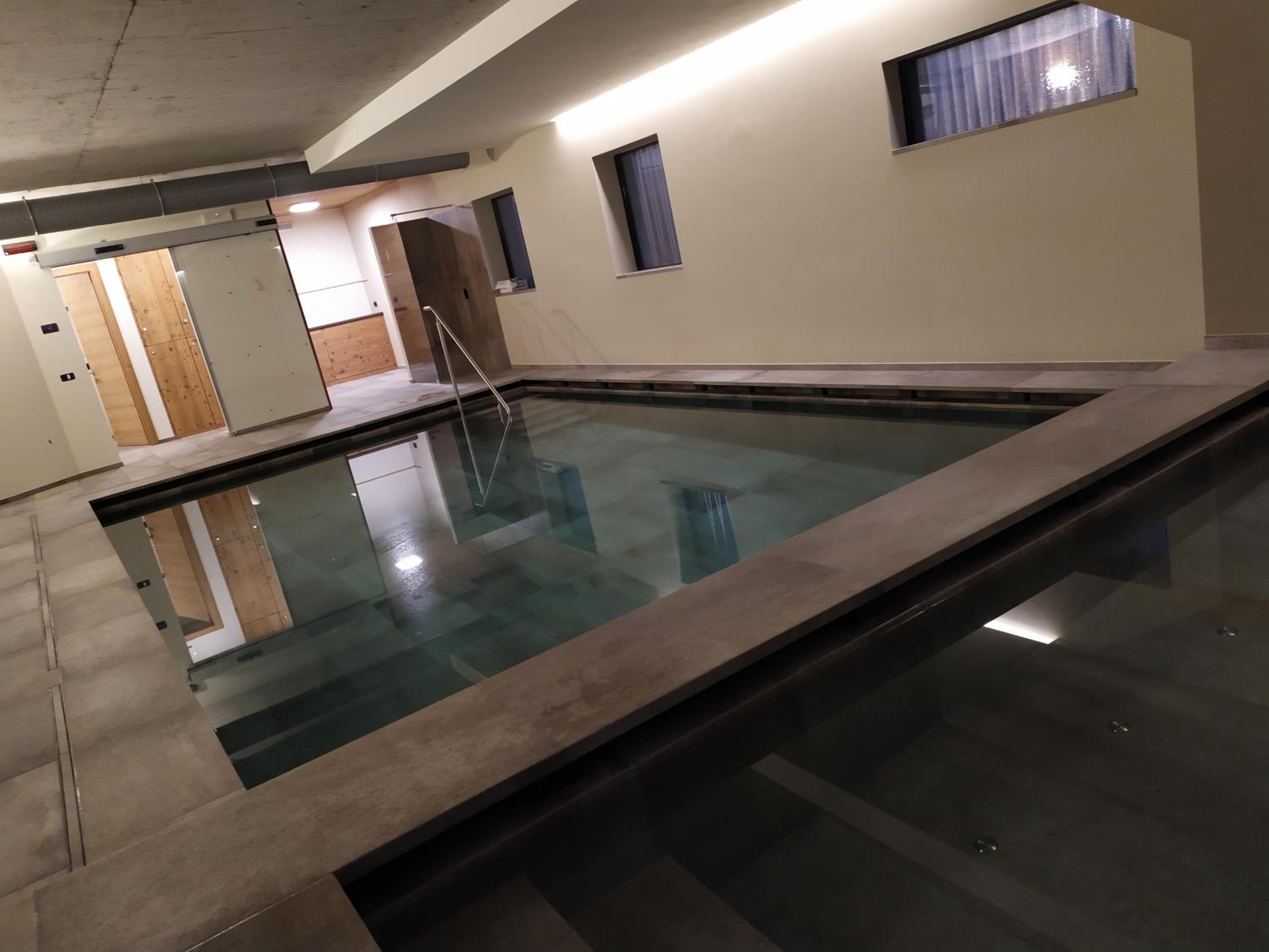 Agritur Renetta