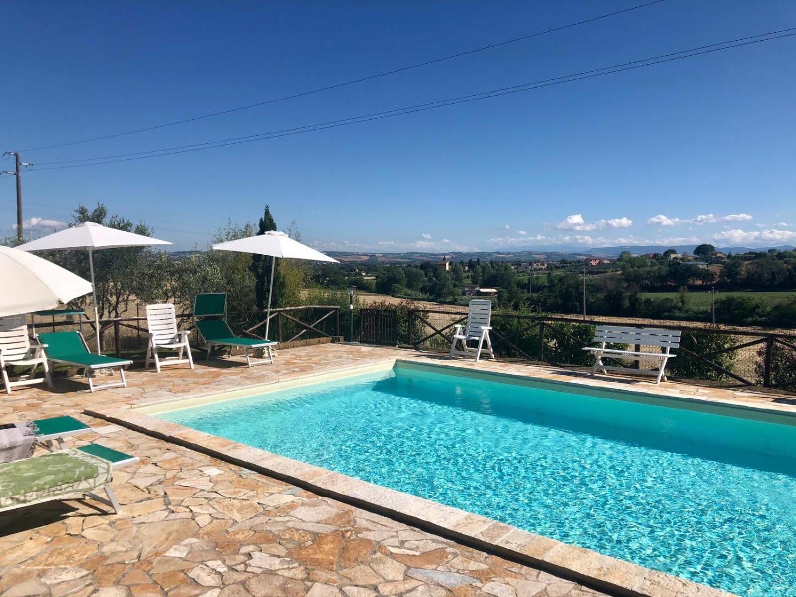Fontebella view 4