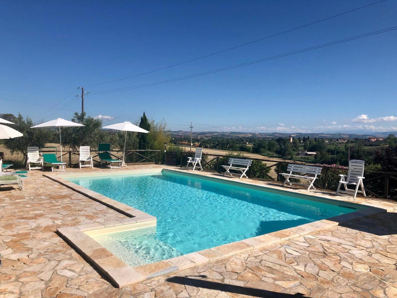 Fontebella view 5