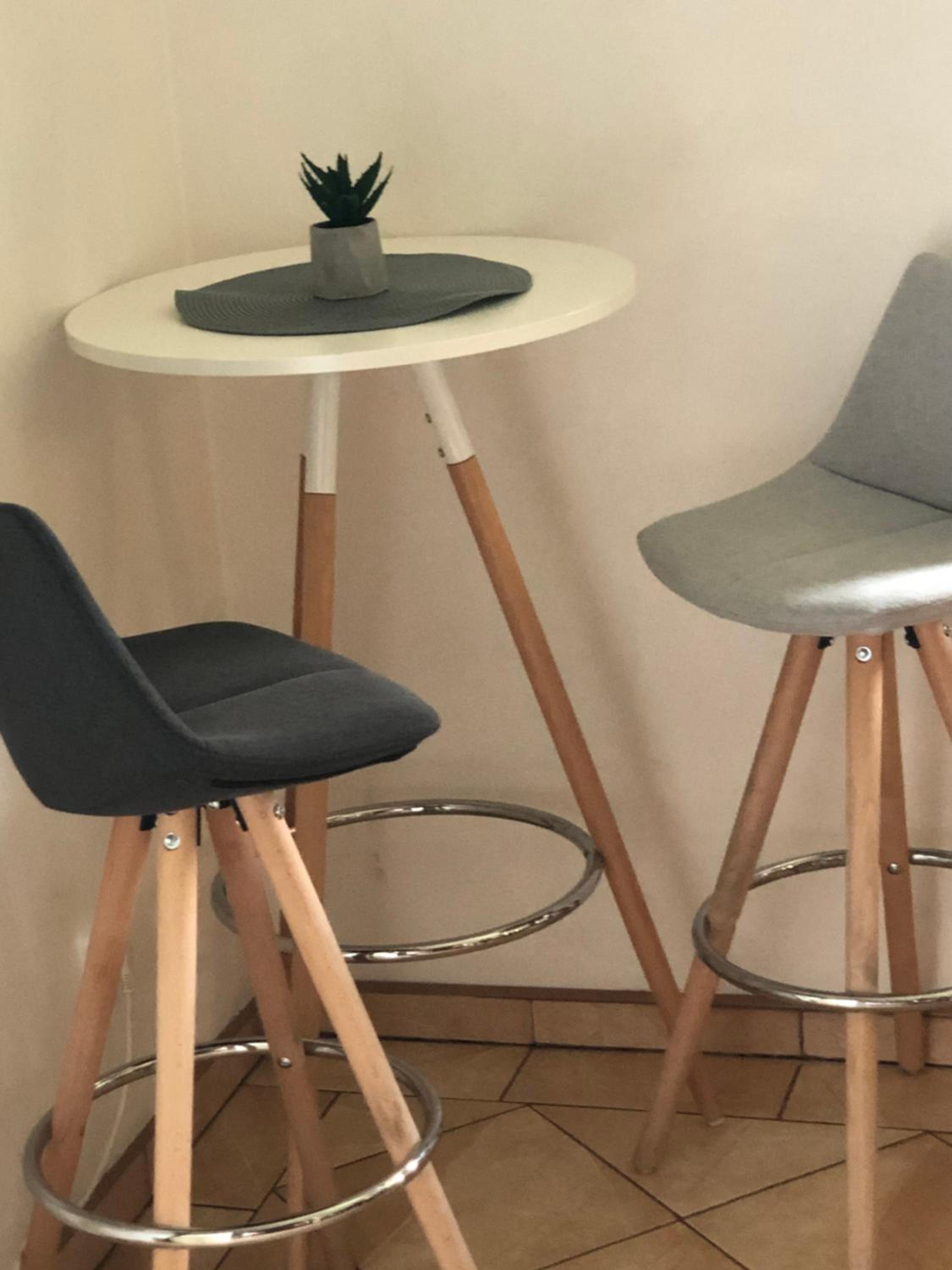 VILLA LÚČKY view 2
