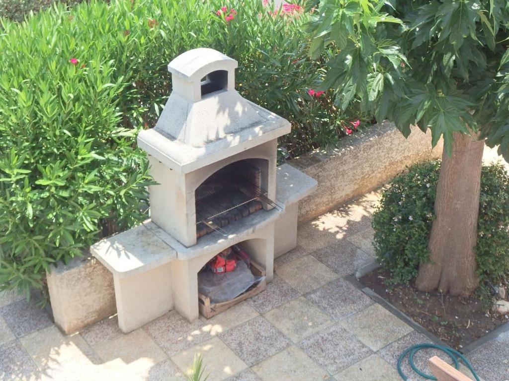 Photo 15