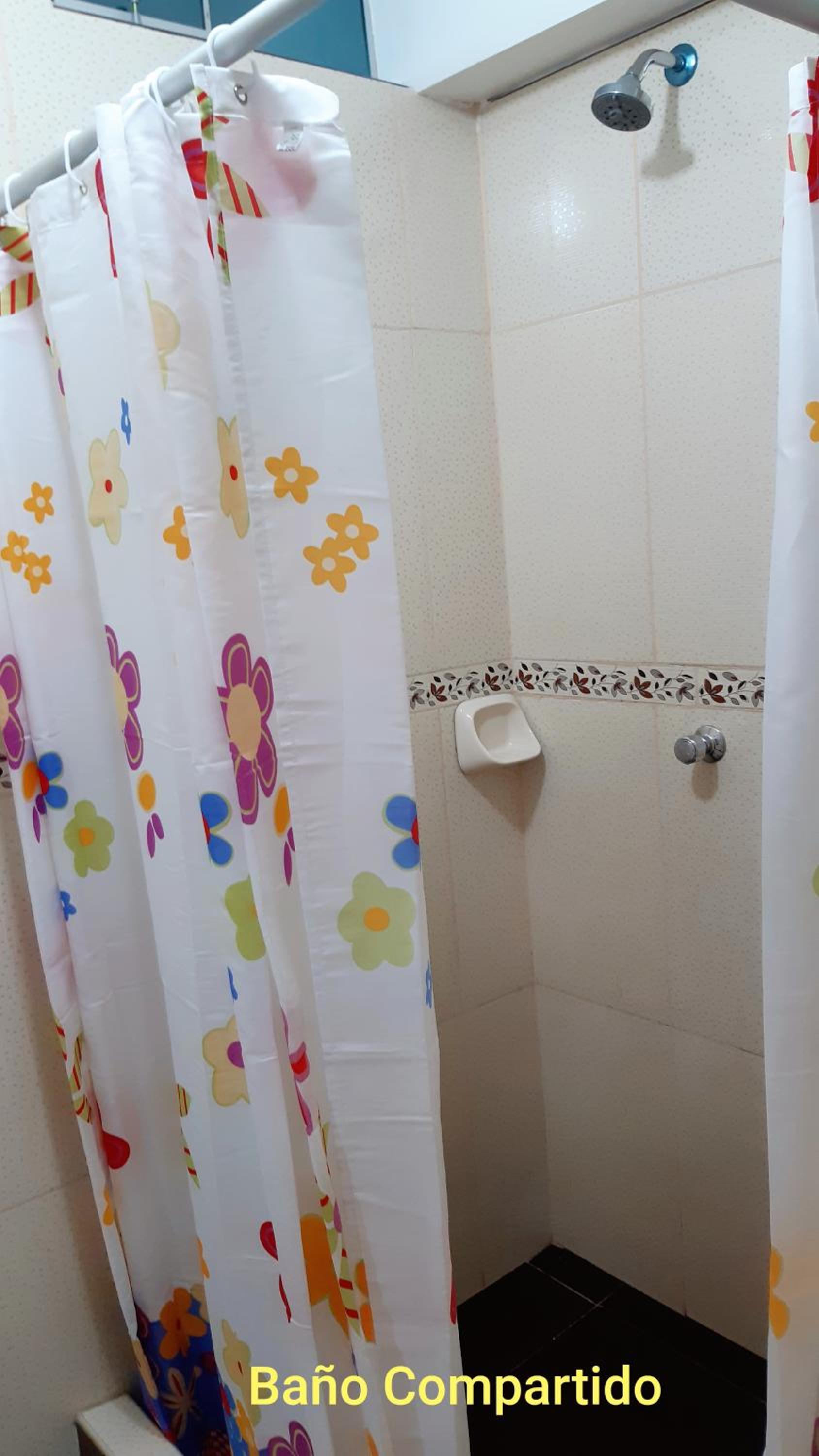 Hostal Capac, photo 21