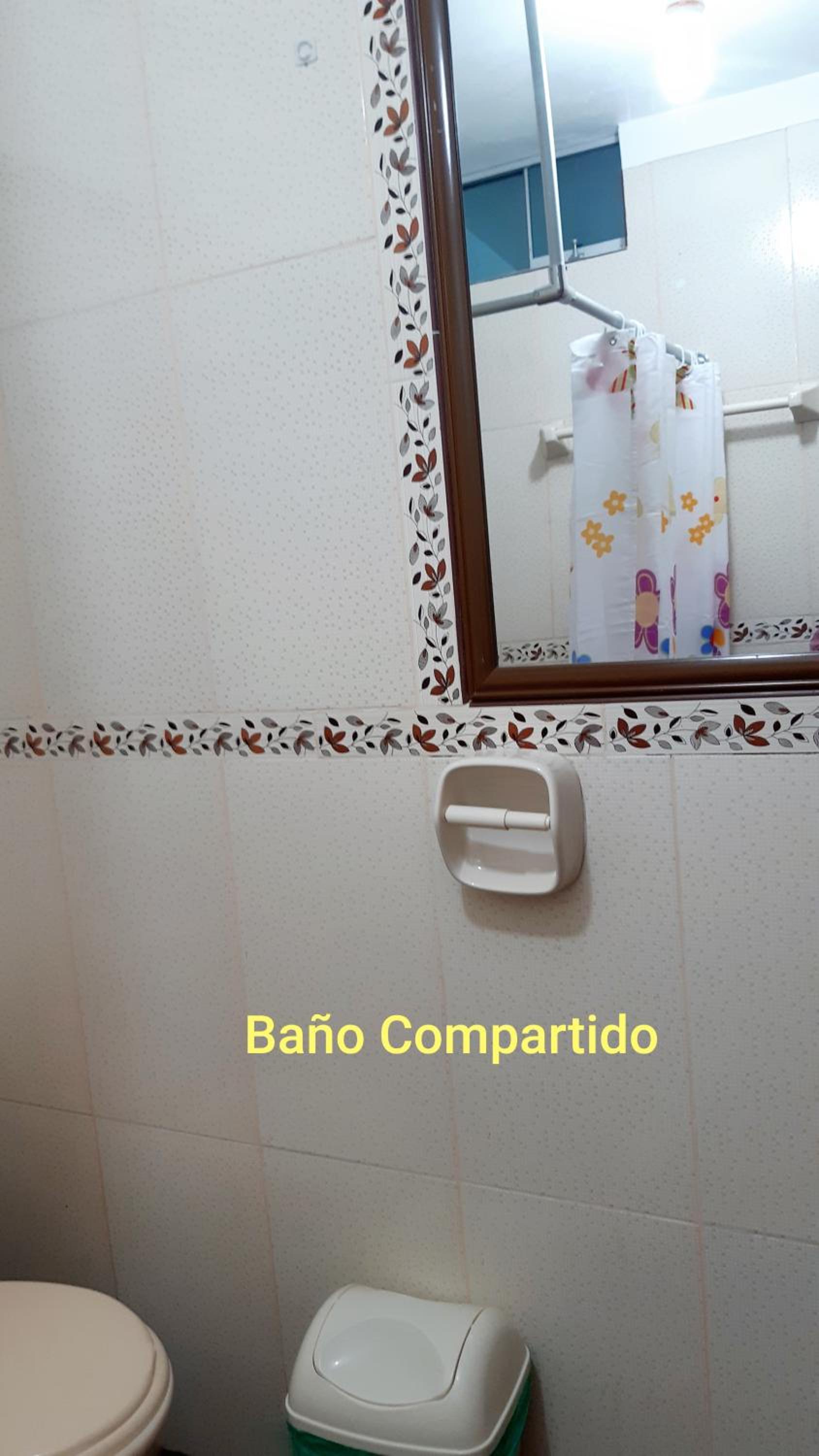 Hostal Capac, photo 92