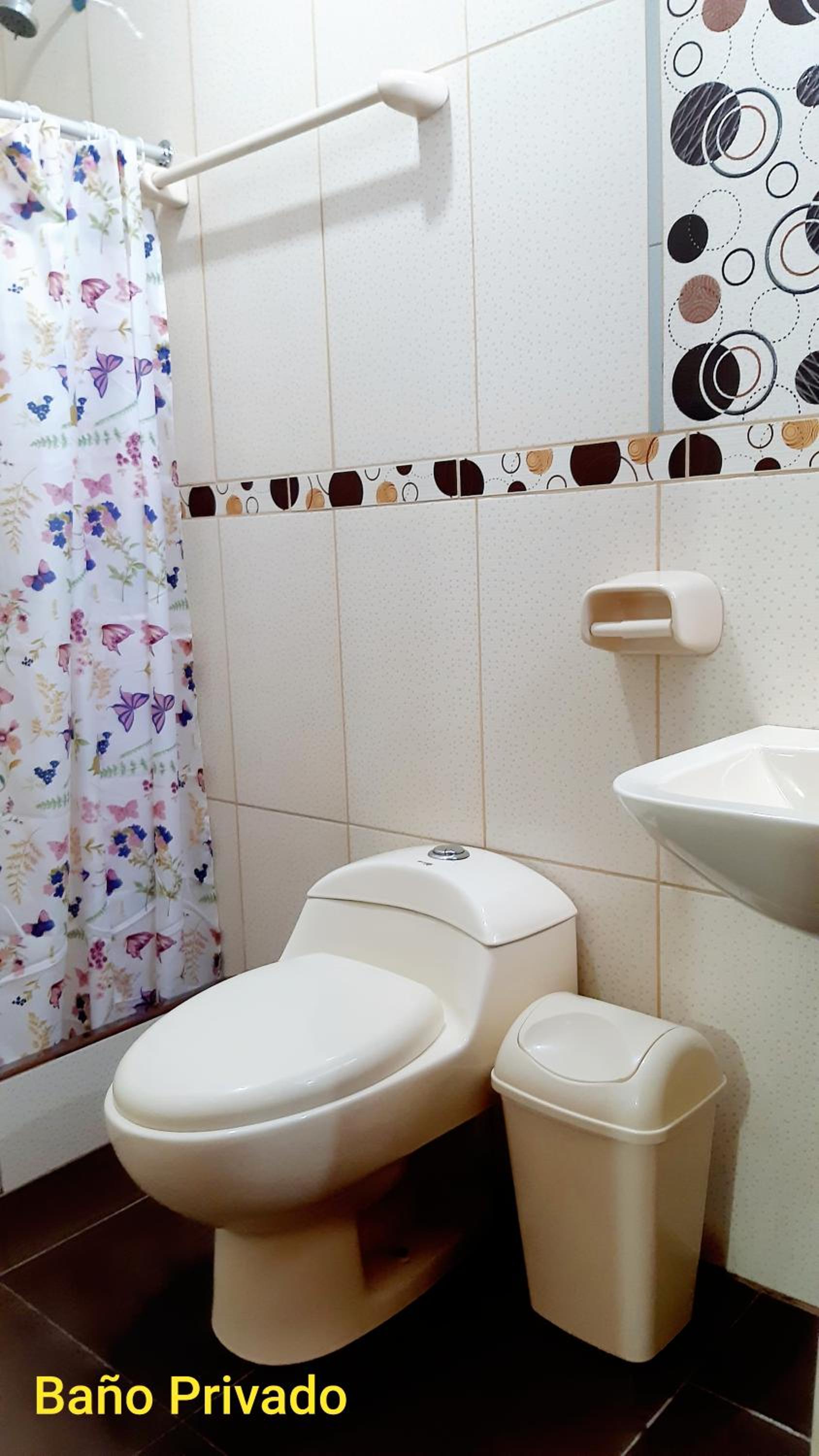 Hostal Capac, photo 46