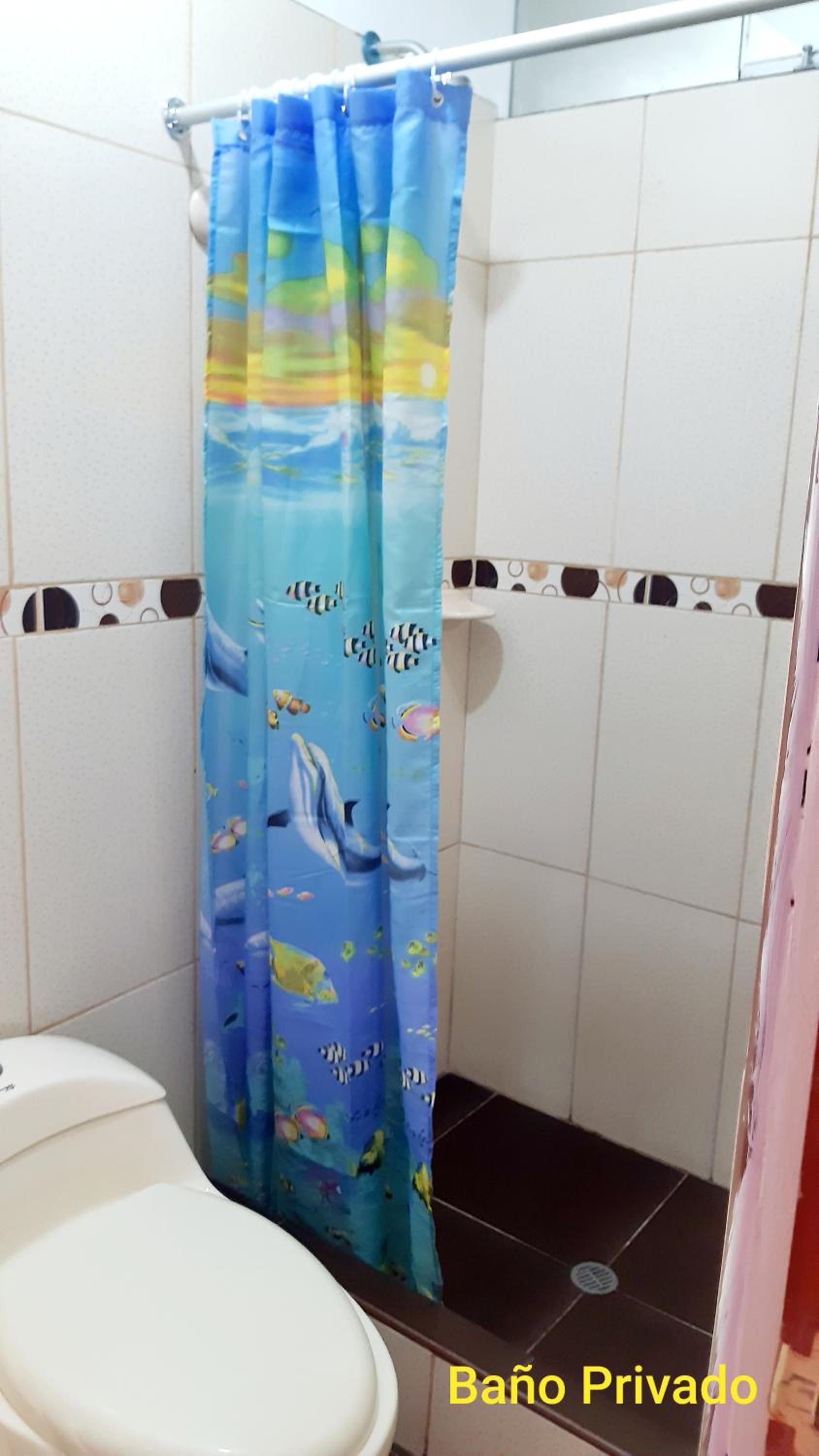 Hostal Capac, photo 19