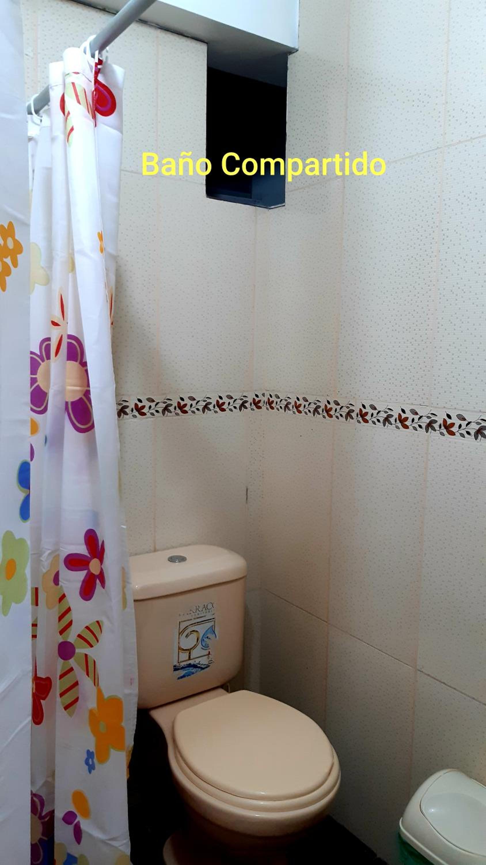 Hostal Capac, photo 77