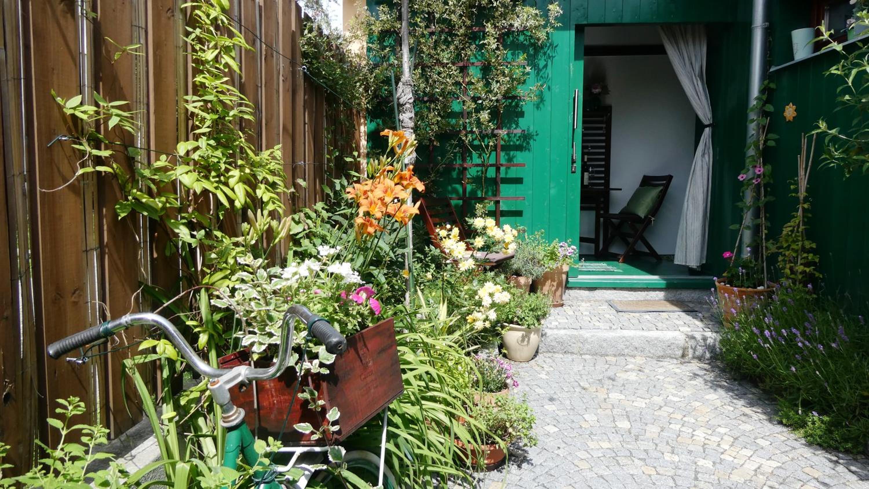 Photo 18