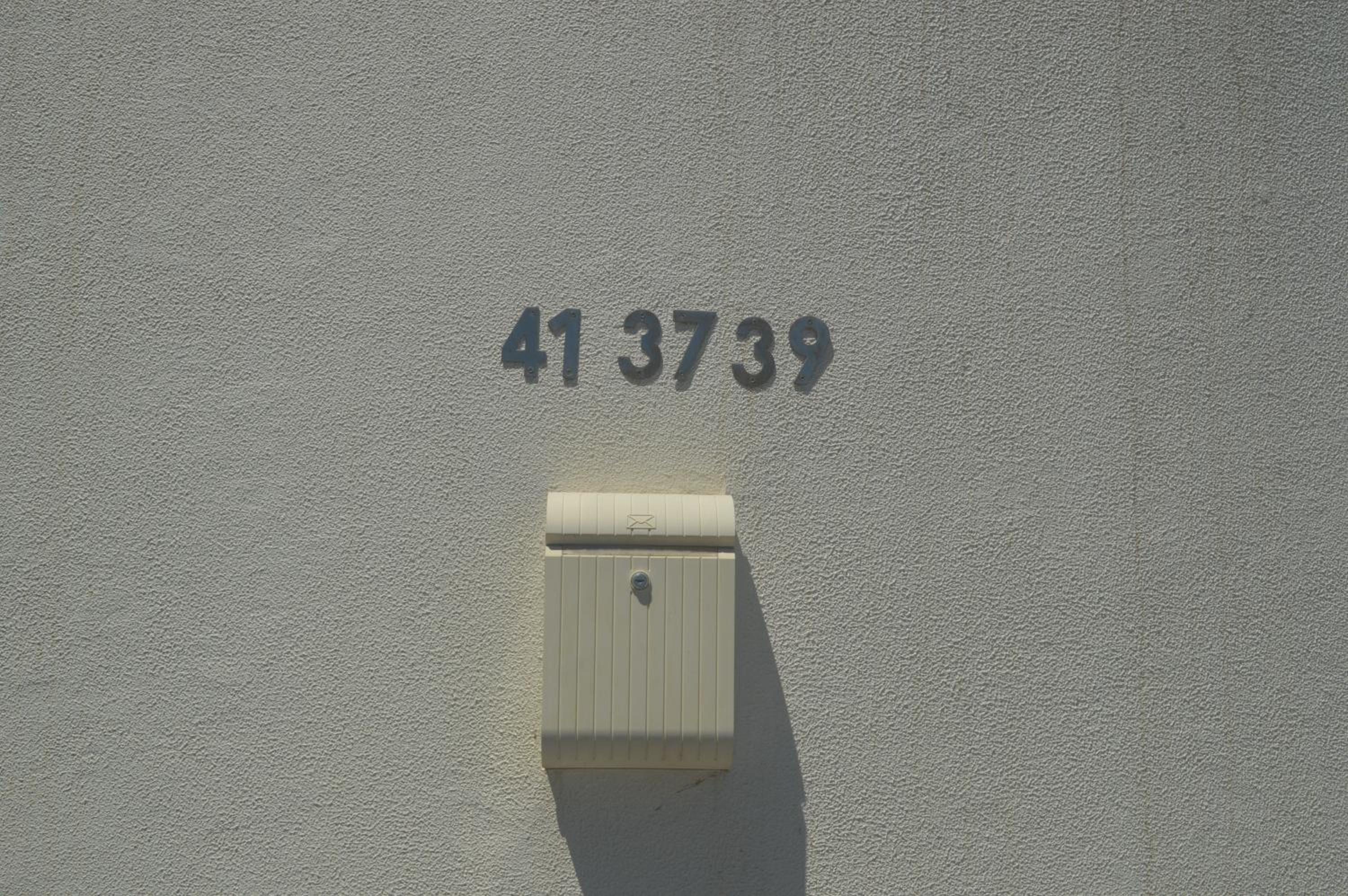 other