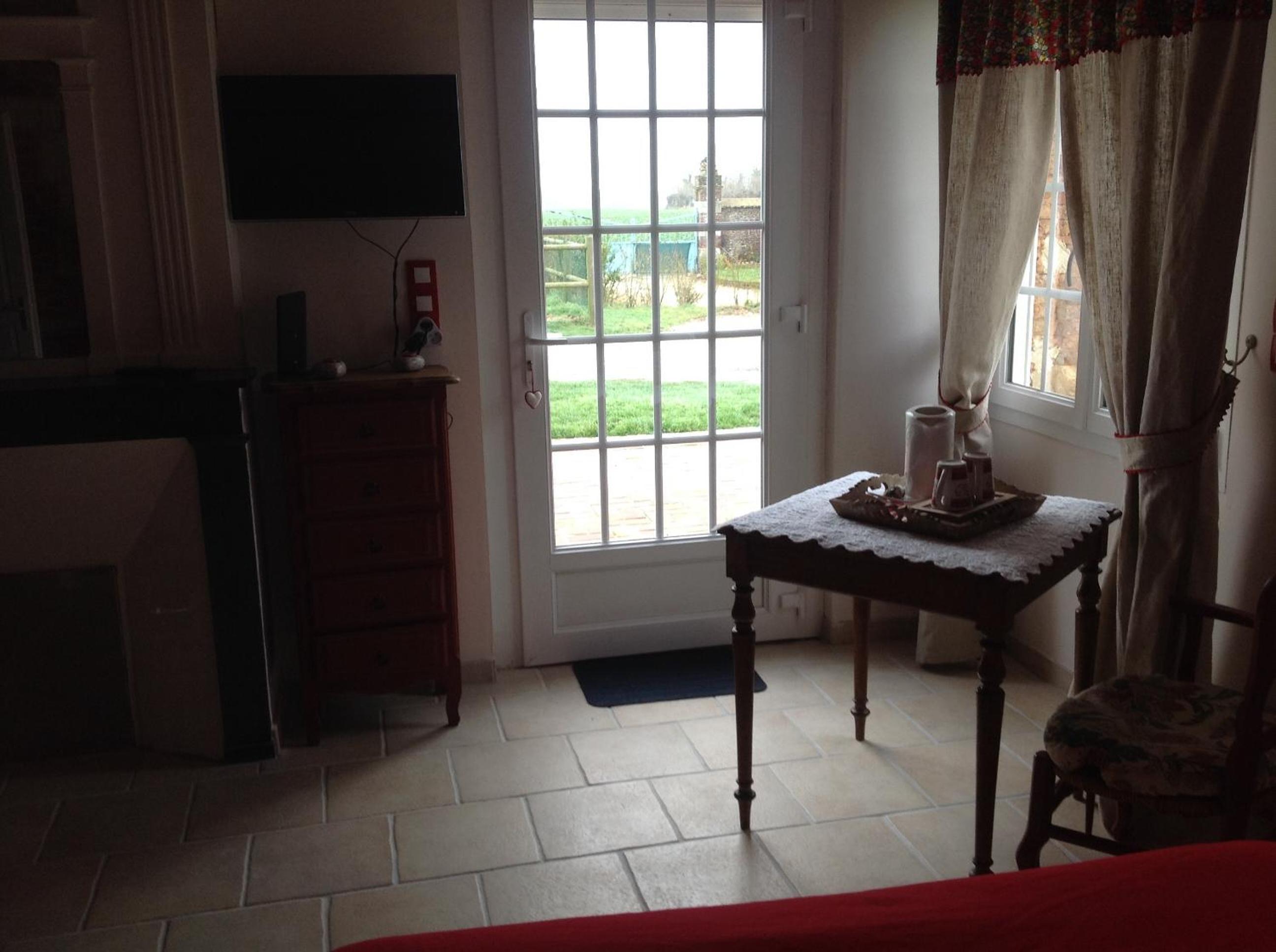 Photo 14
