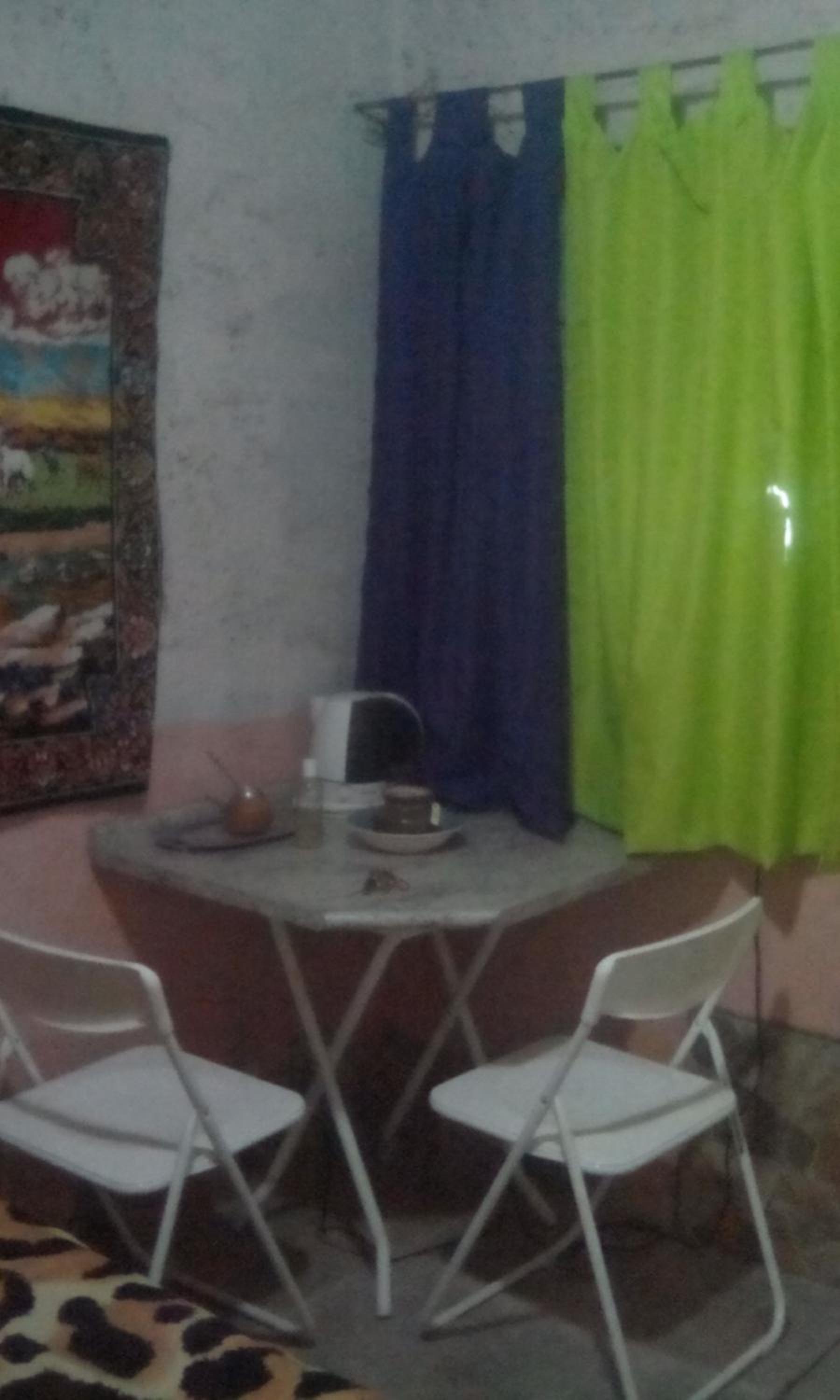 Mistela Mendoza Apartahotel