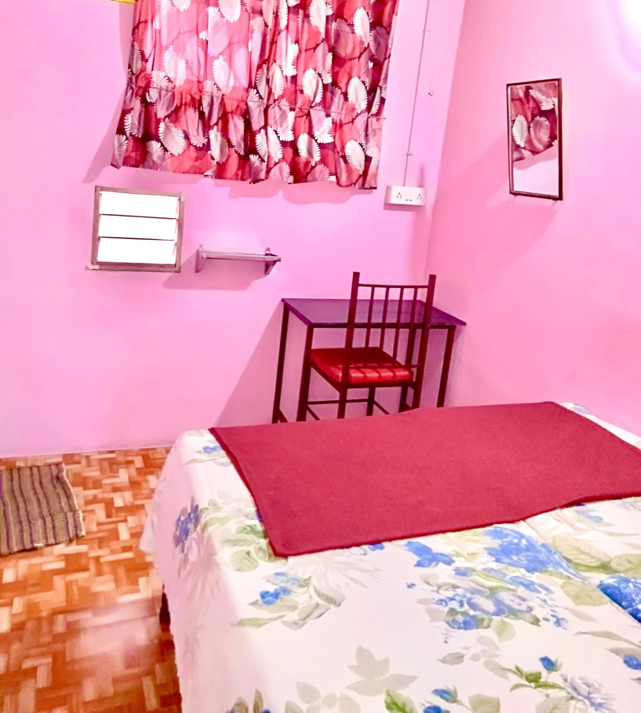 Pleasant Inn, photo 41
