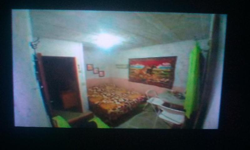 Mistela Mendoza Apartahotel