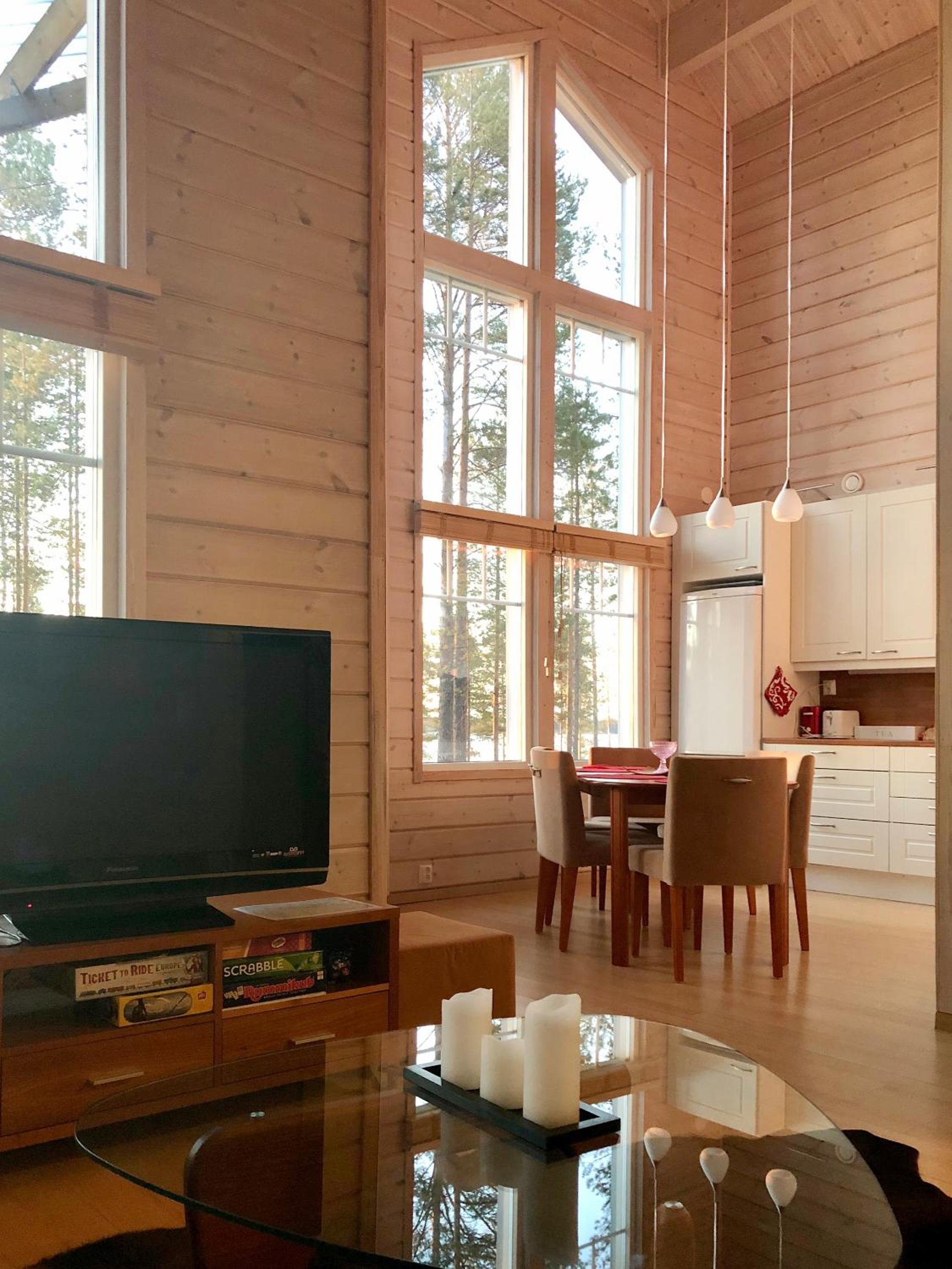 KolinPilvi view 5