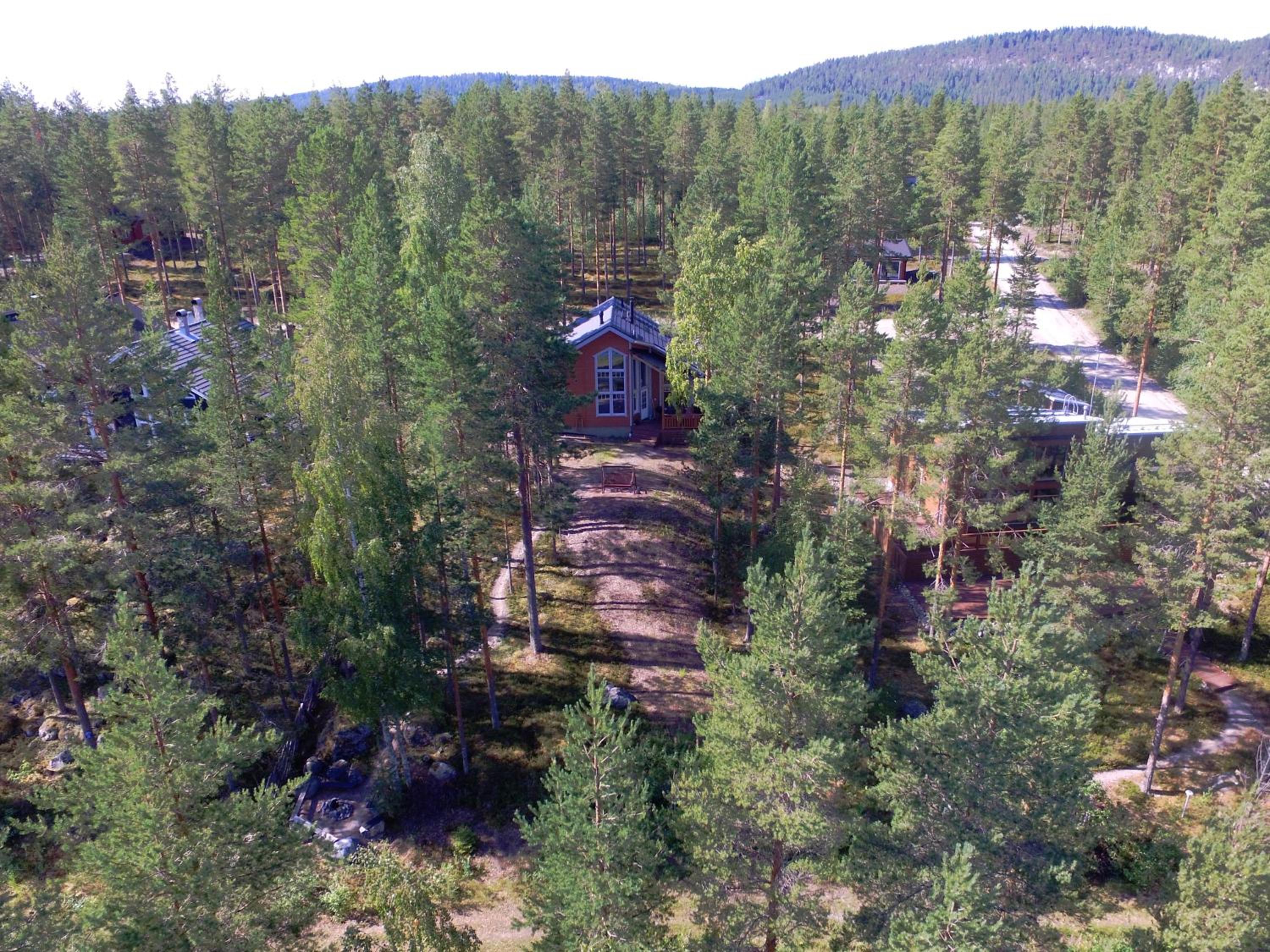 KolinPilvi view 4