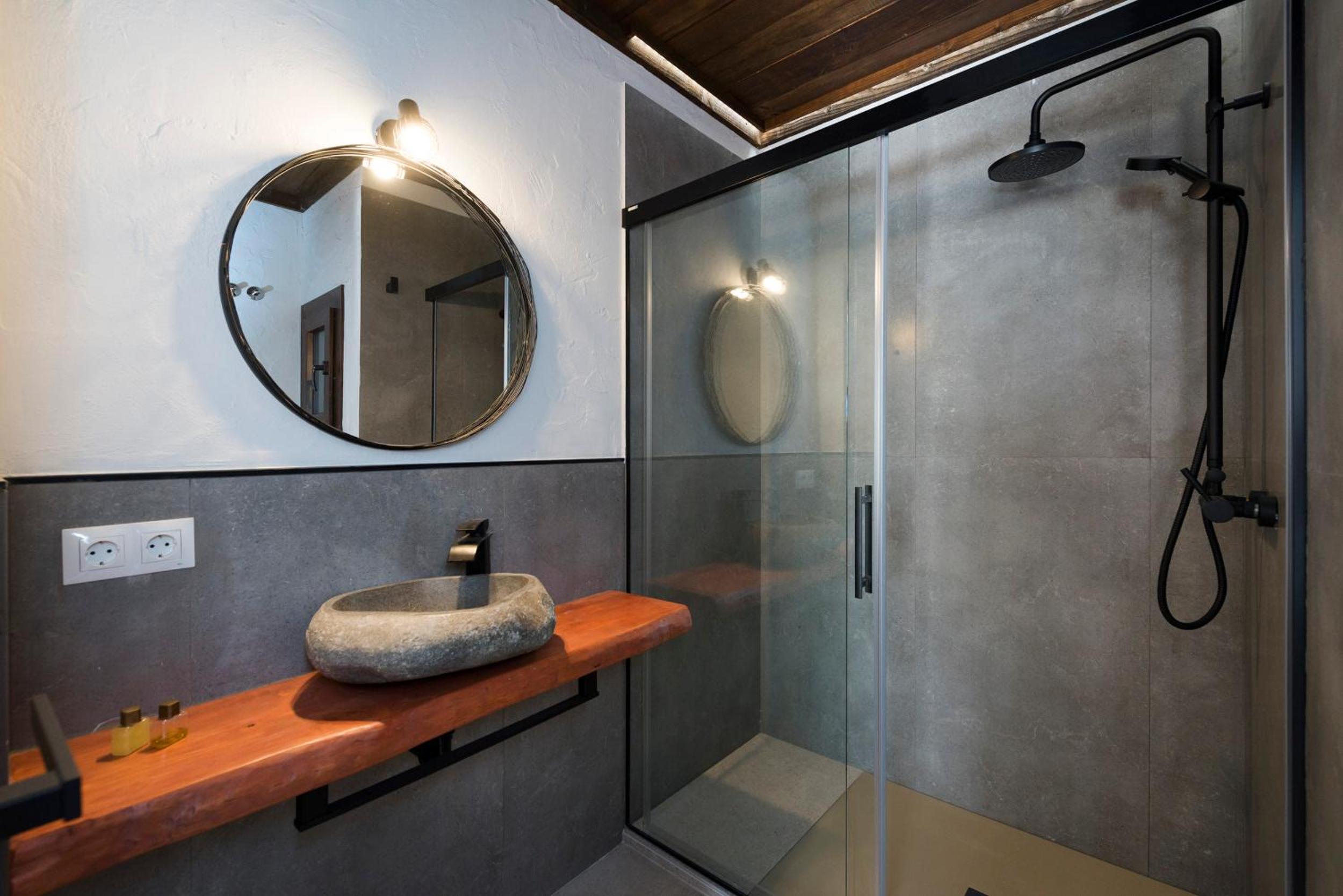Apartamentos Simba