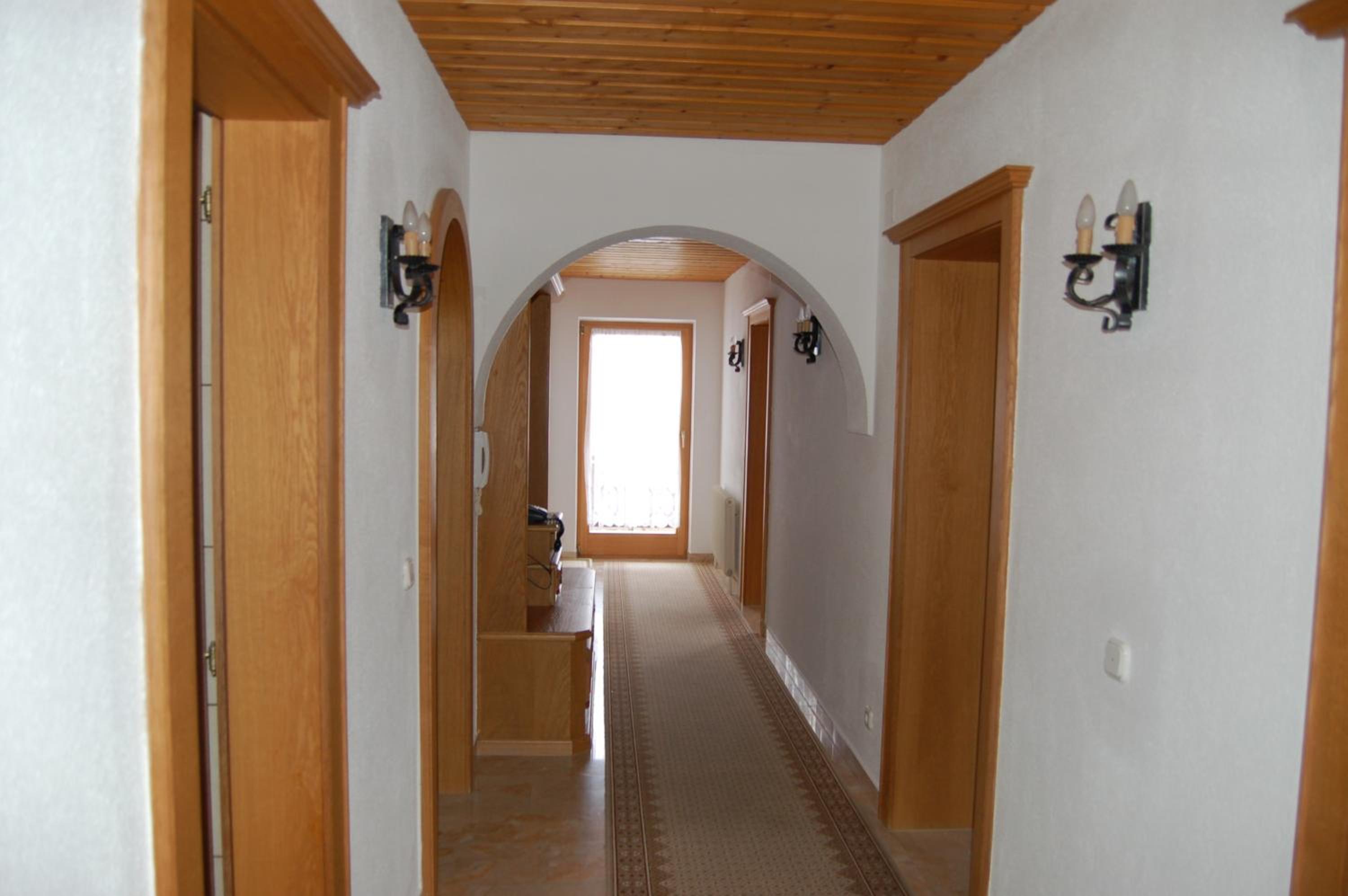 Haus Gantioler
