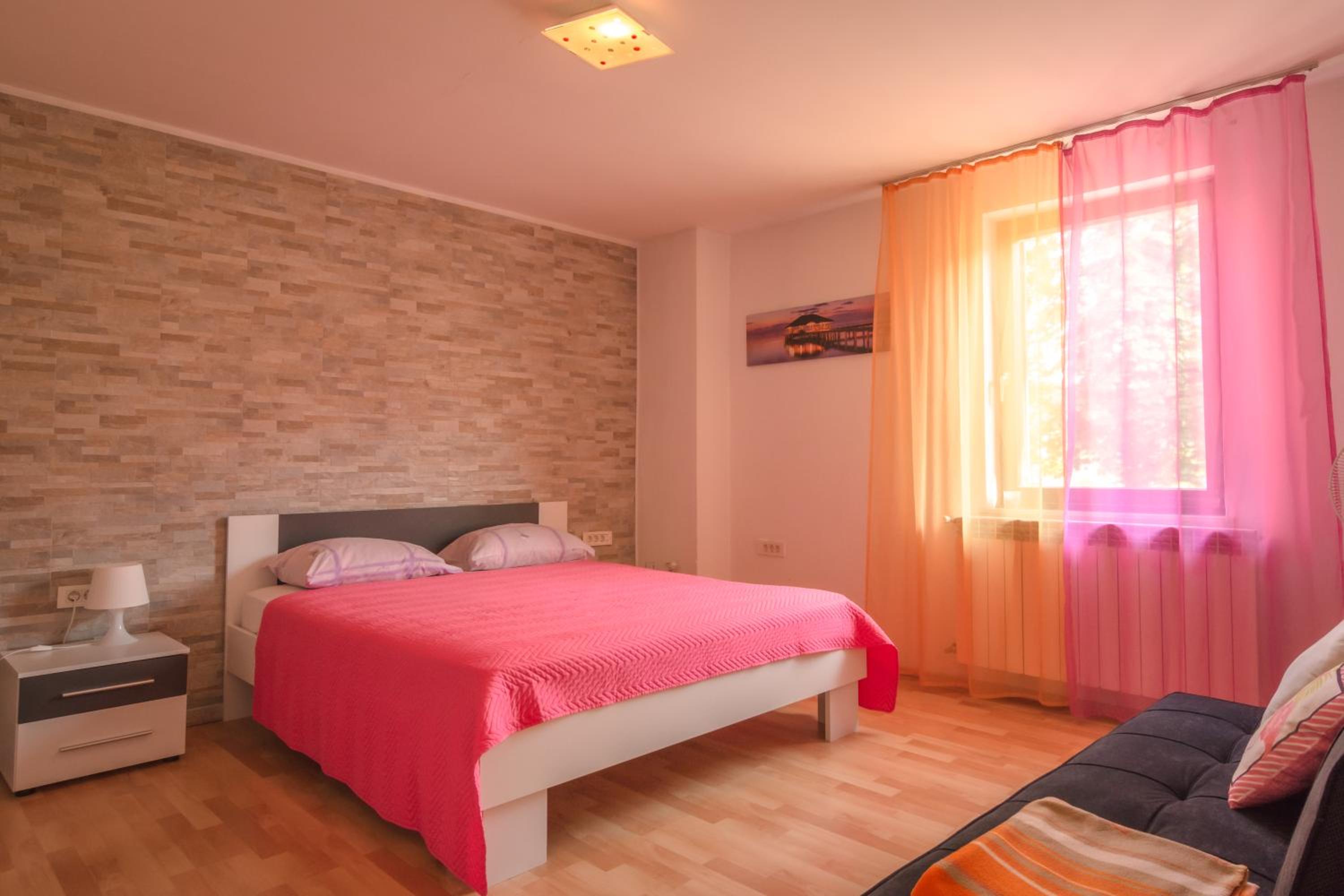 Apartma M&R view 3