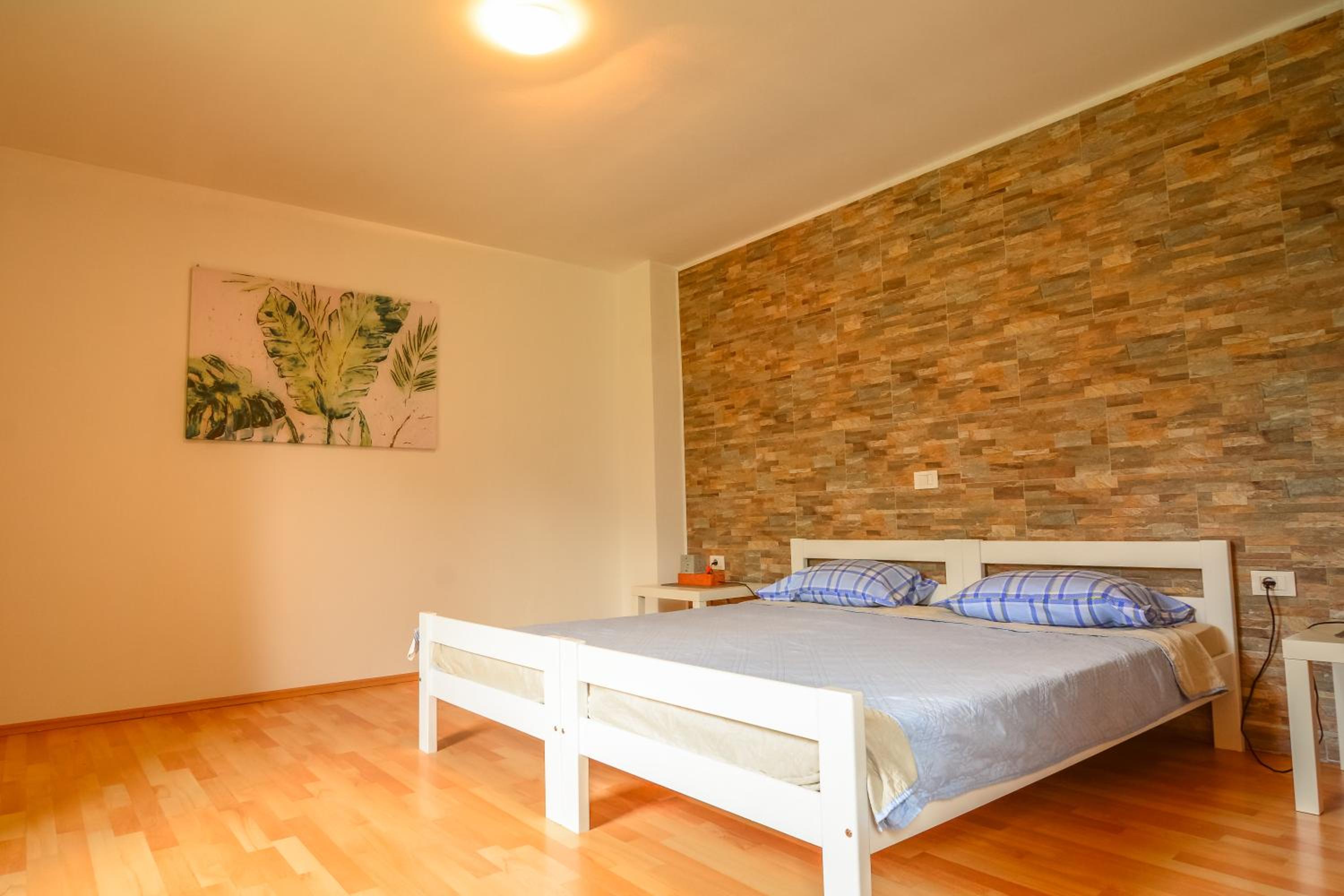 Apartma M&R view 4