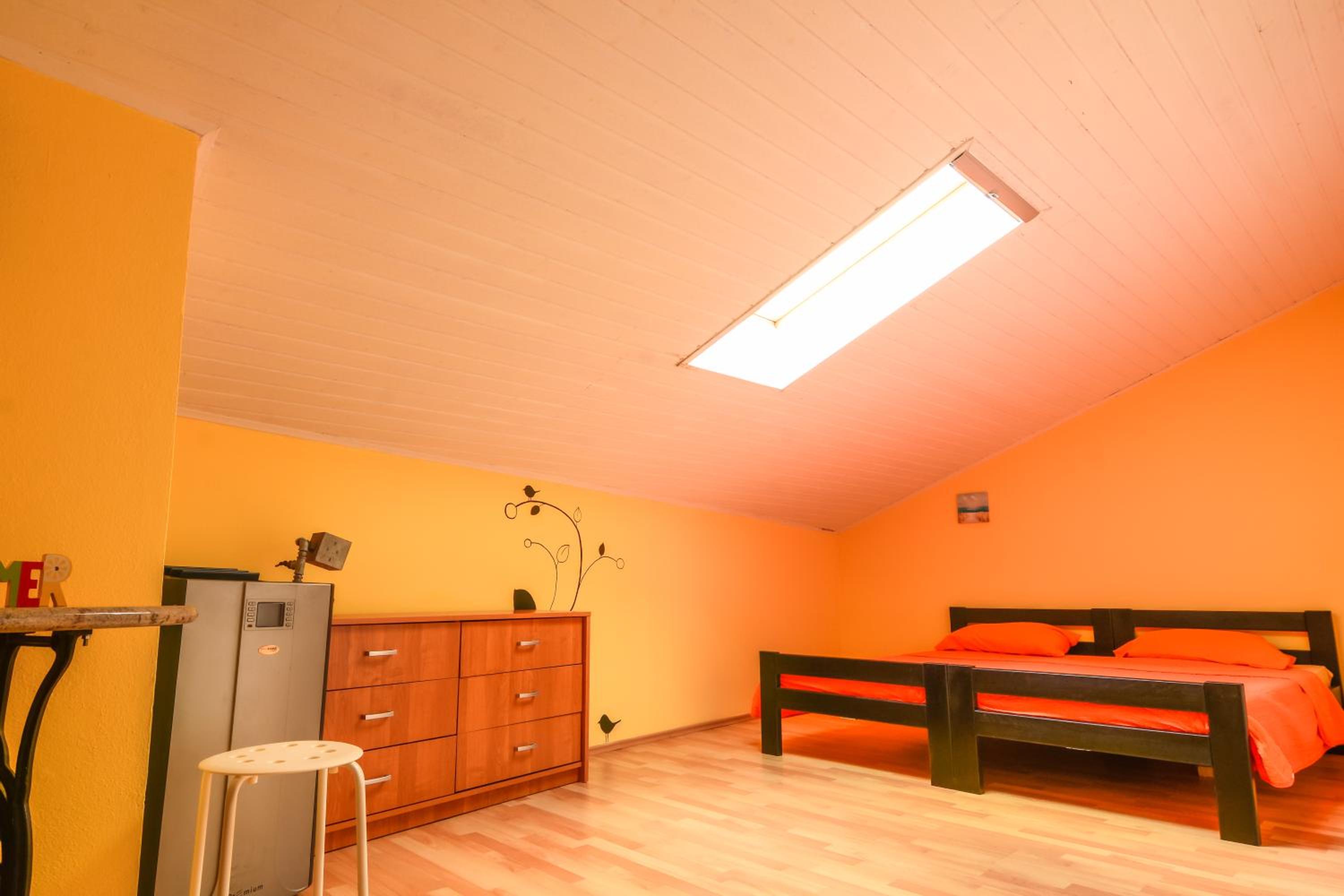 Apartma M&R view 5