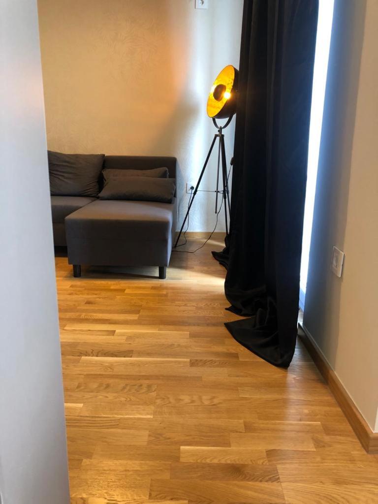 Photo 36