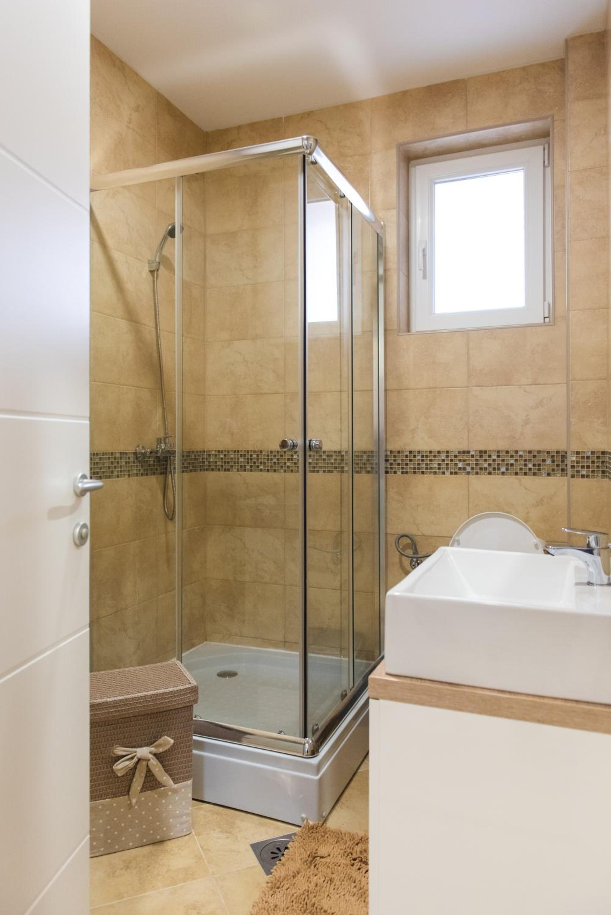Studio Borići view 5