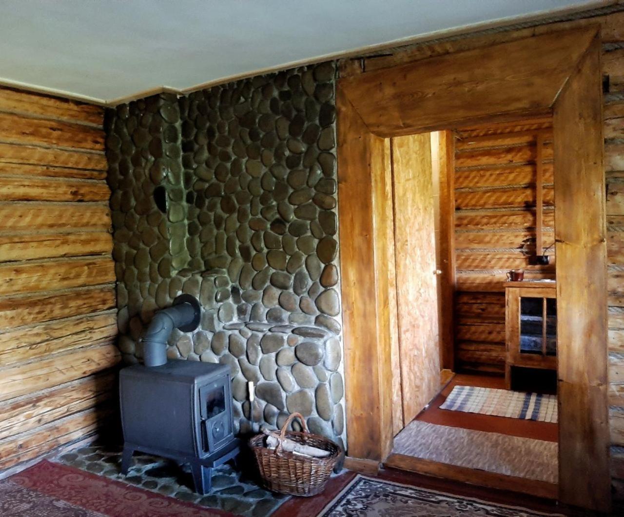Photo 19
