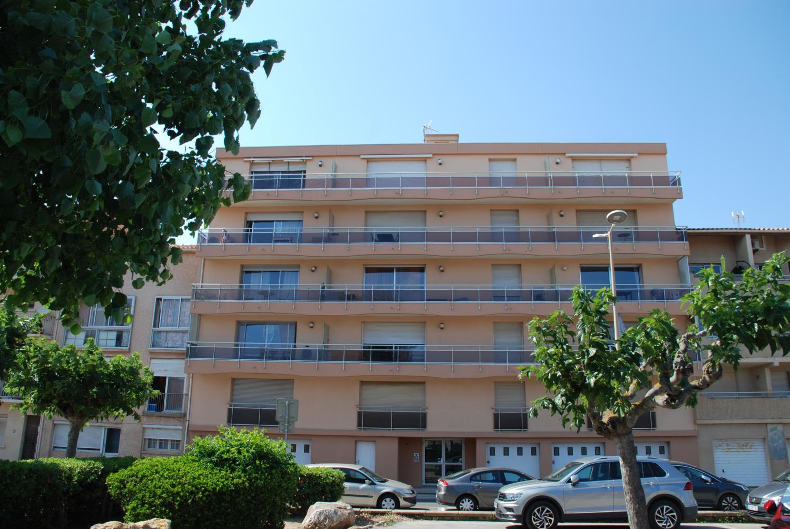 Photo 14