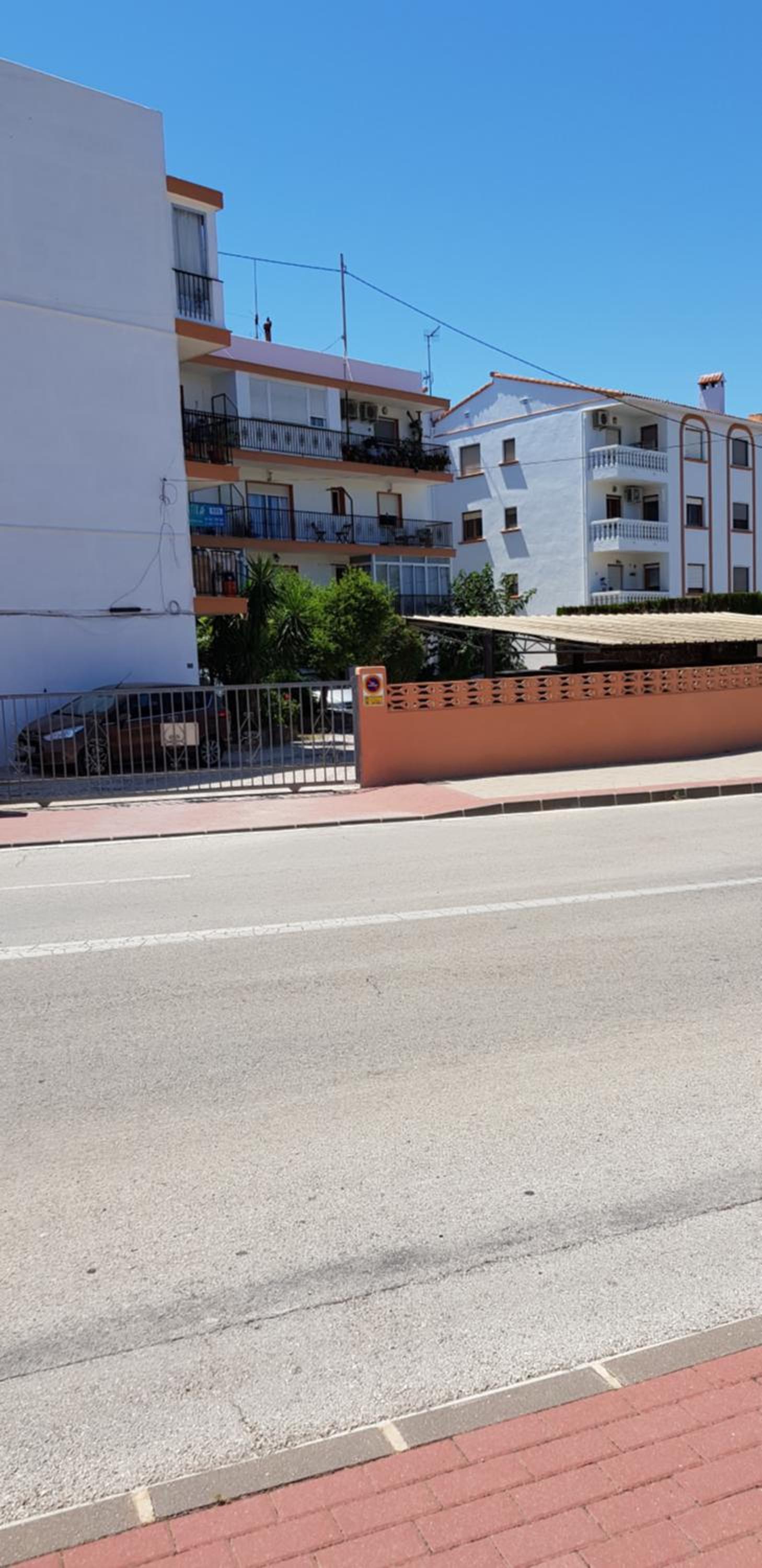 denia view 3