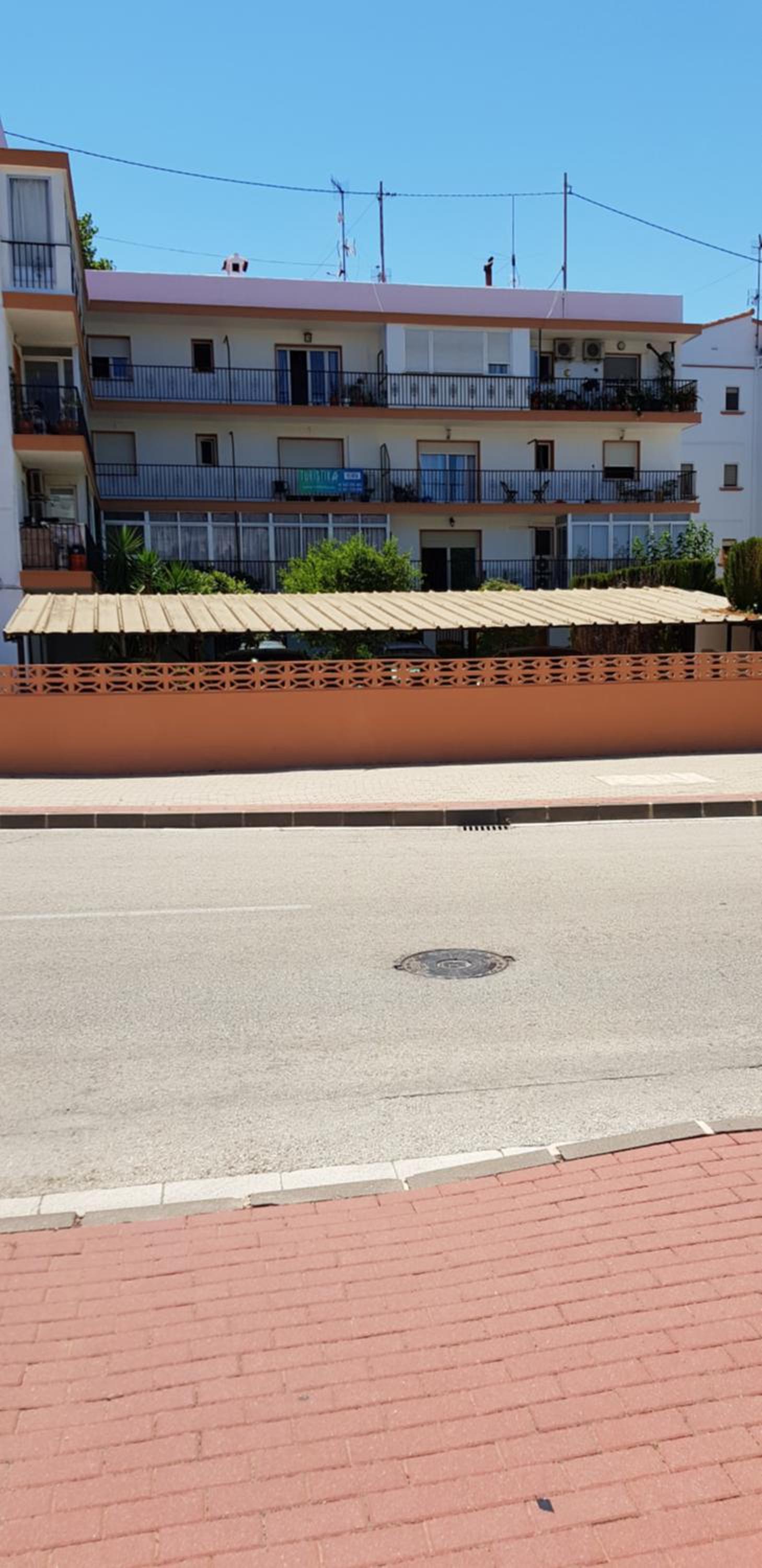 denia view 2