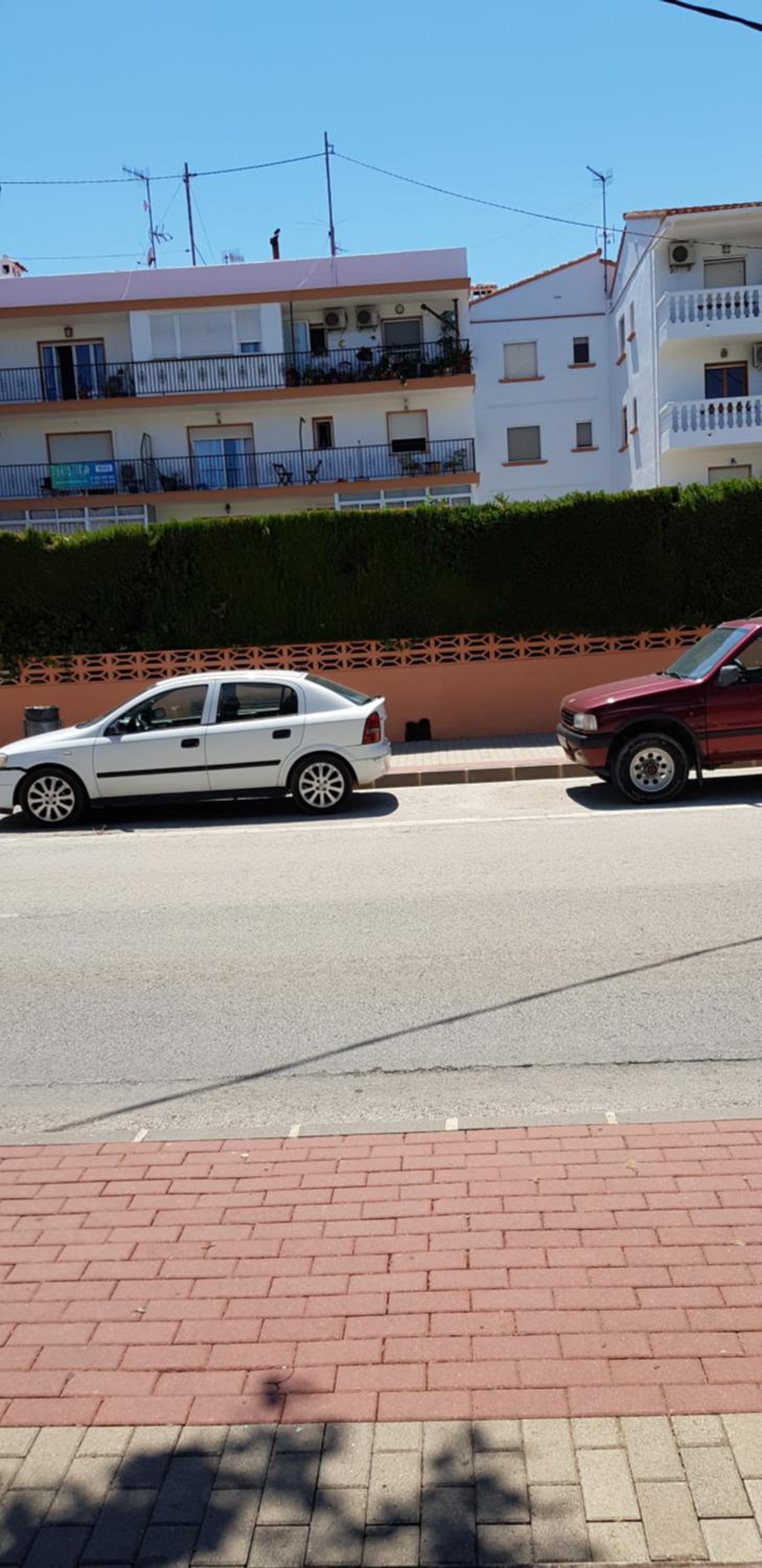 denia view 4