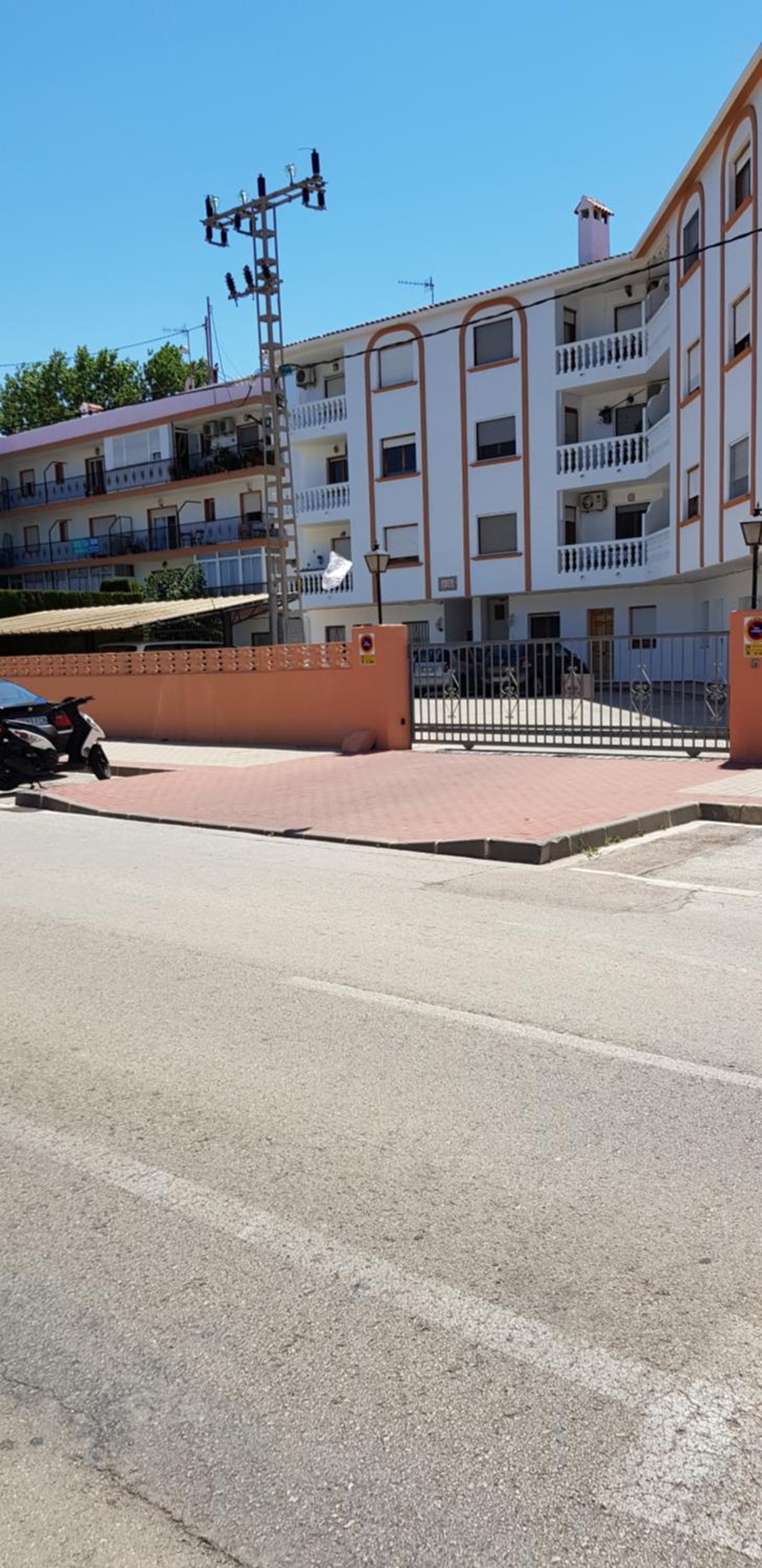 denia view 5
