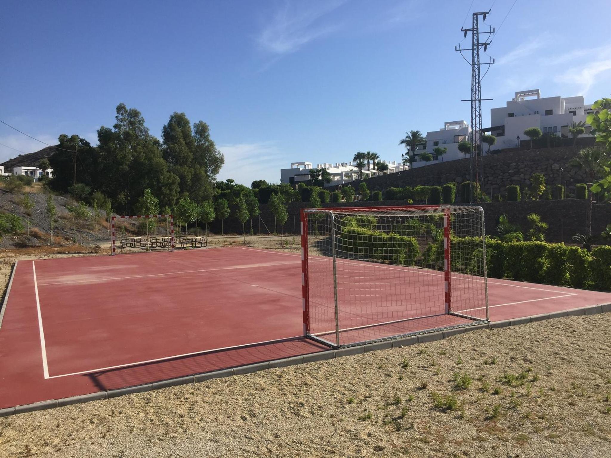 Casa del Mar photo 3