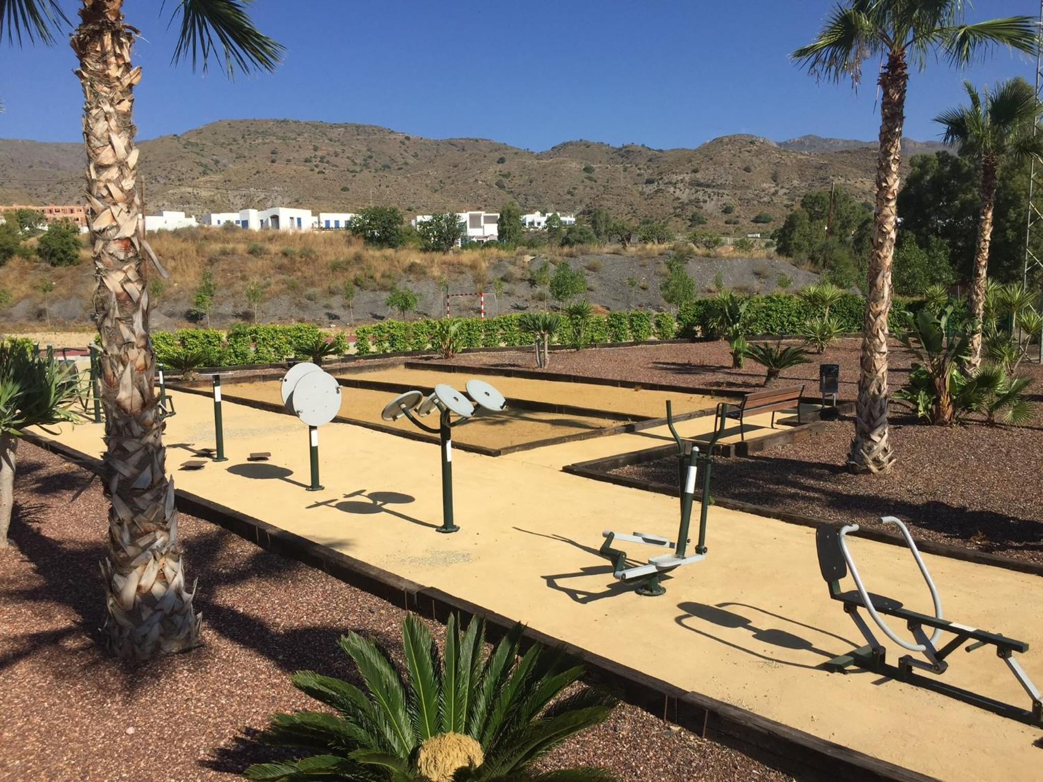 Casa del Mar photo 4