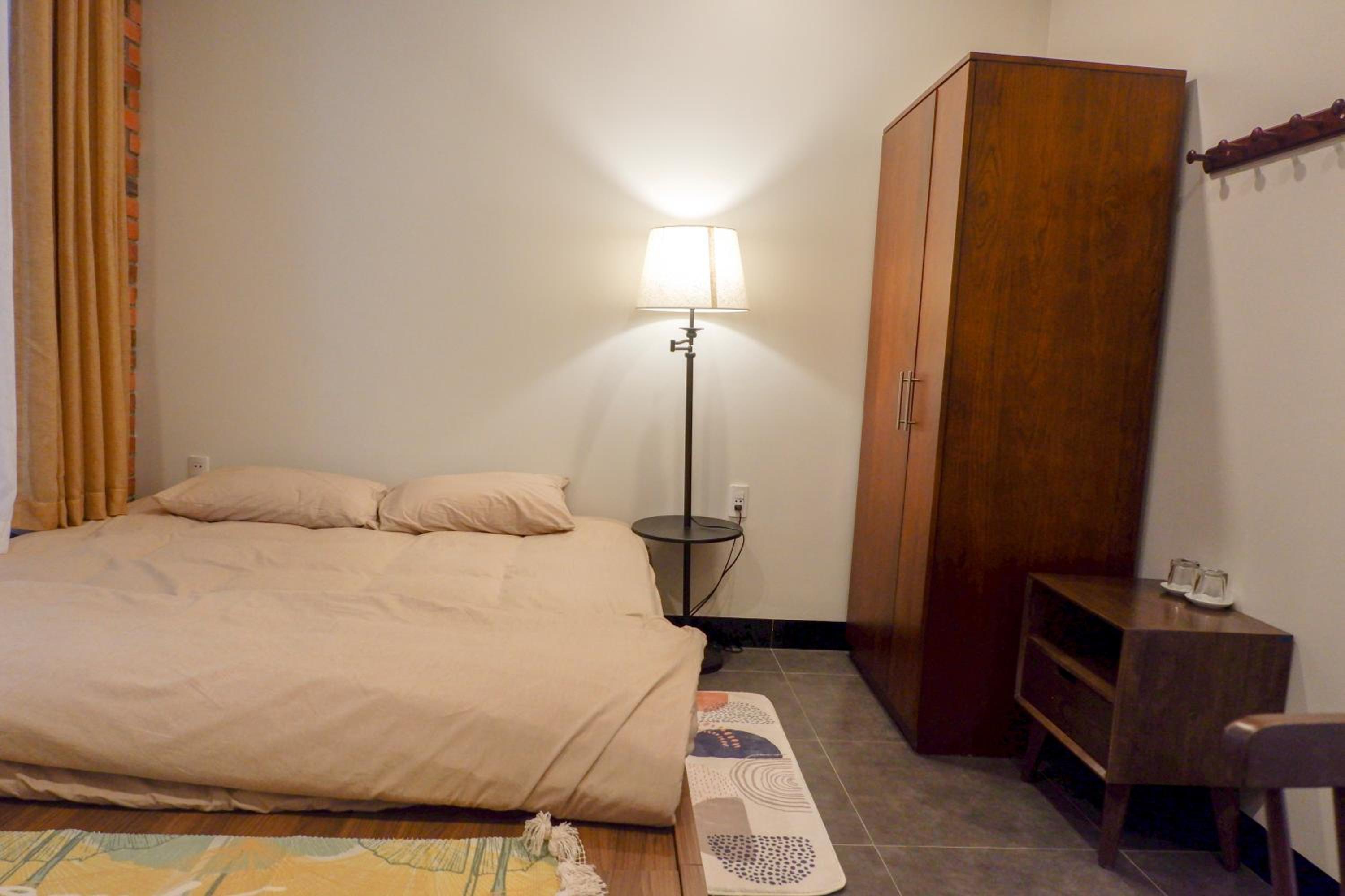 Photo 41