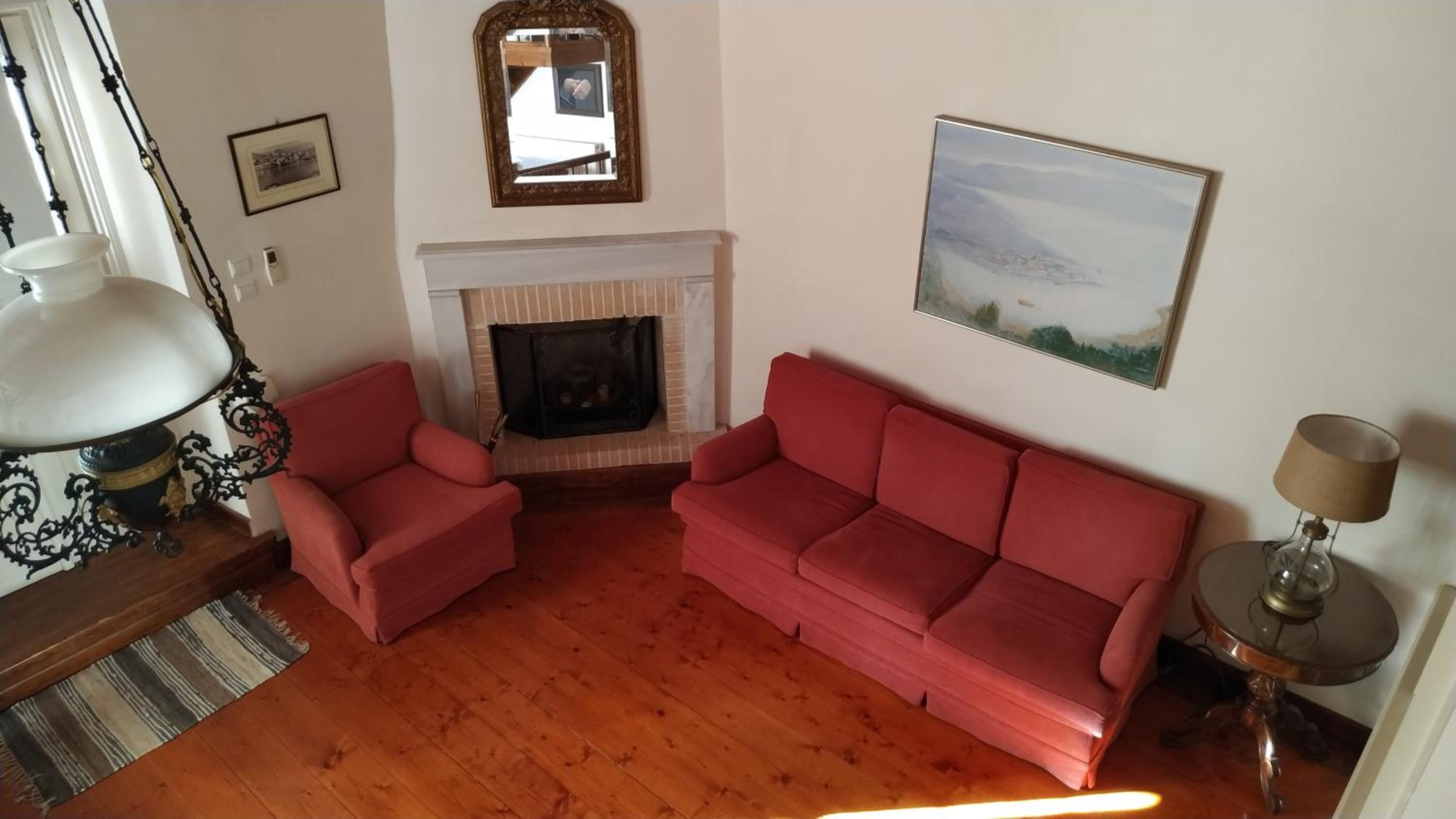 Photo 26