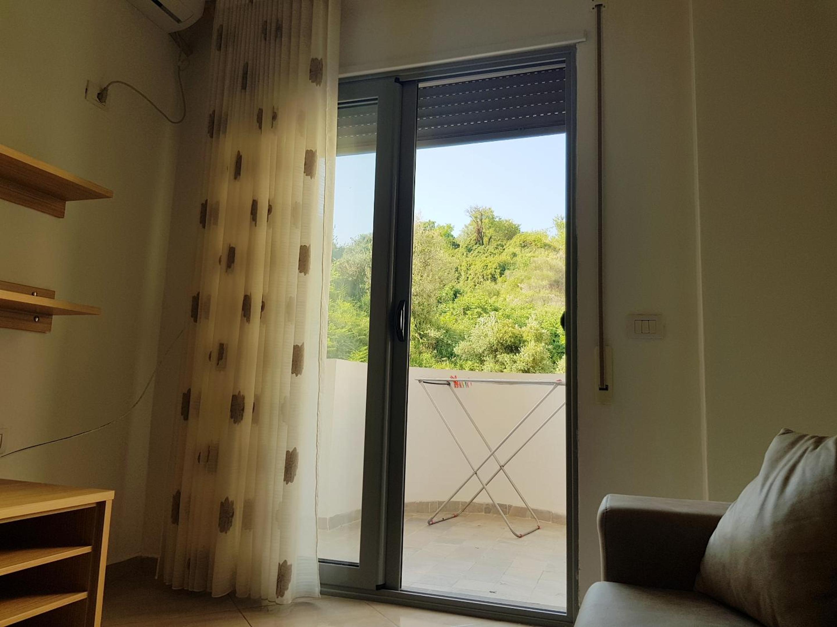 Alexey Beach Apartment Vlore