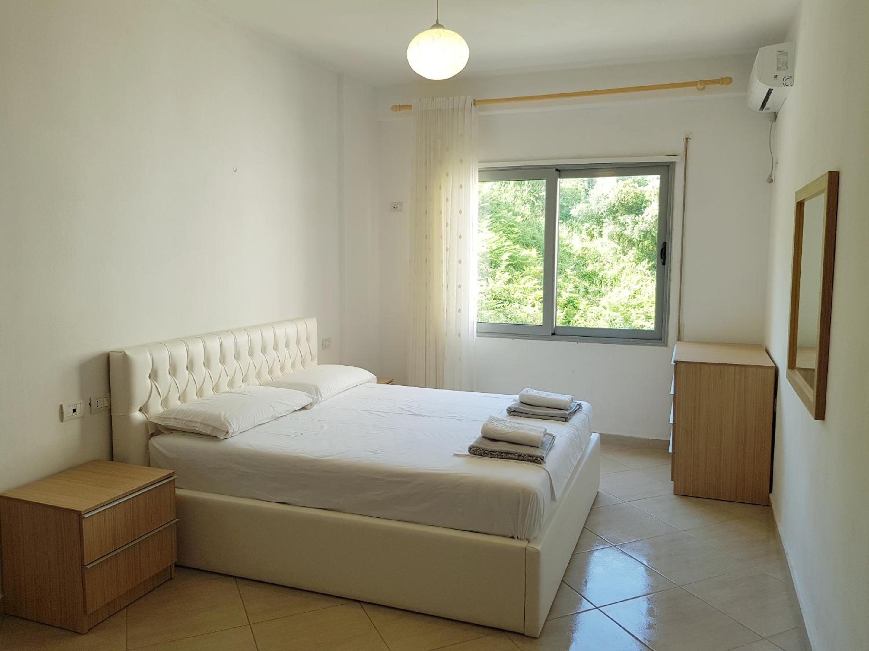 Alexey Beach Apartment Vlore photo 5