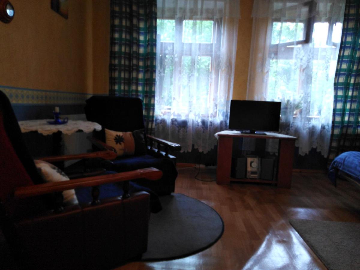 Photo 30