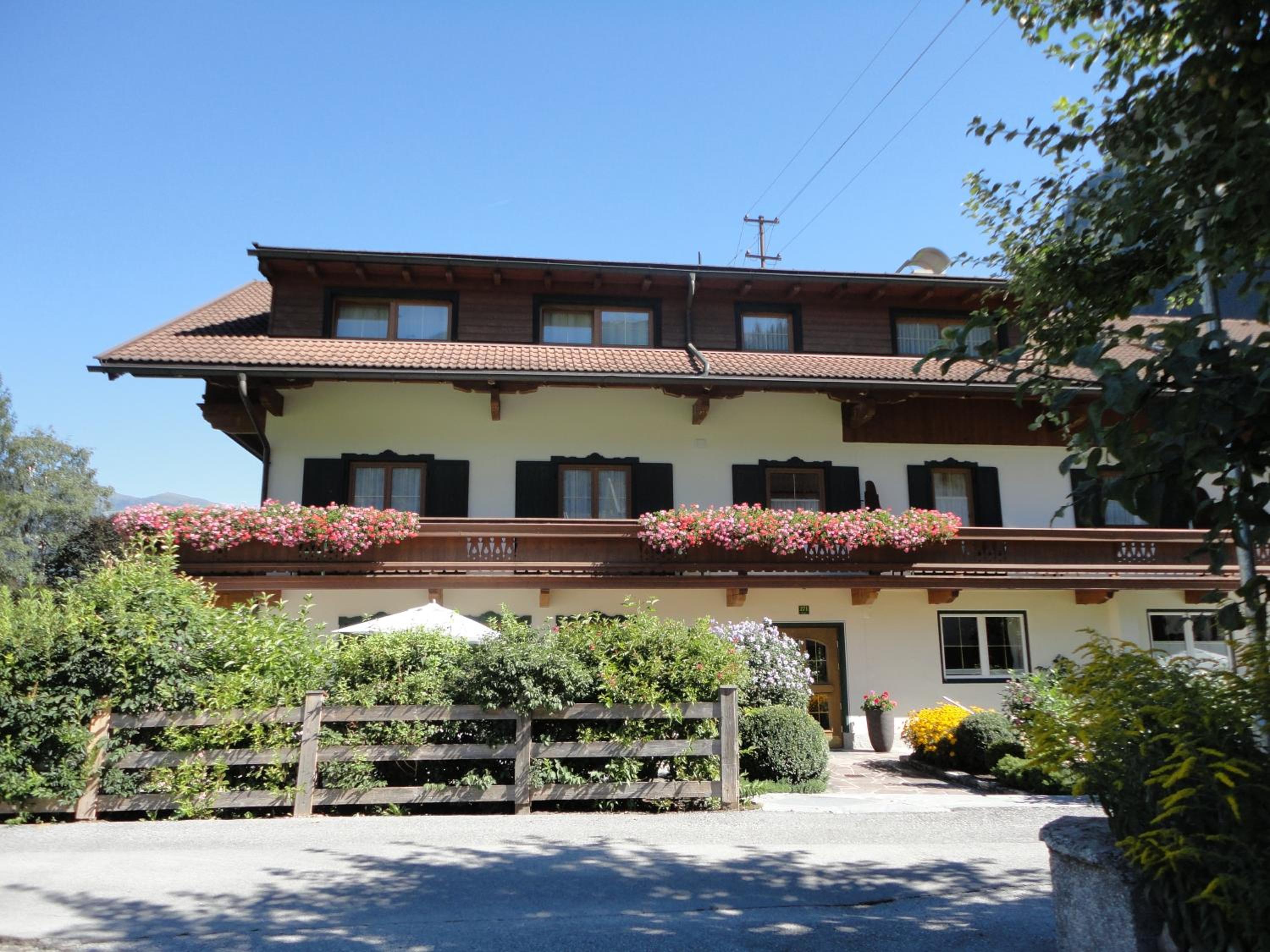 Photo 33
