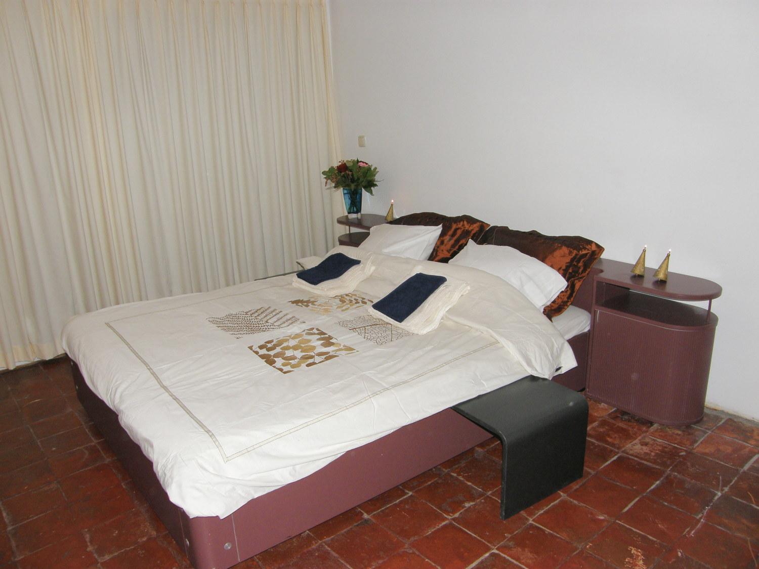 Bed en Breakfast Hof van Wolder view 5