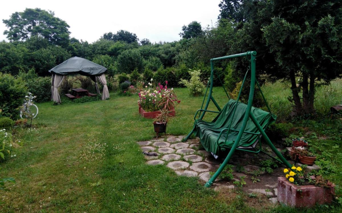Photo 21