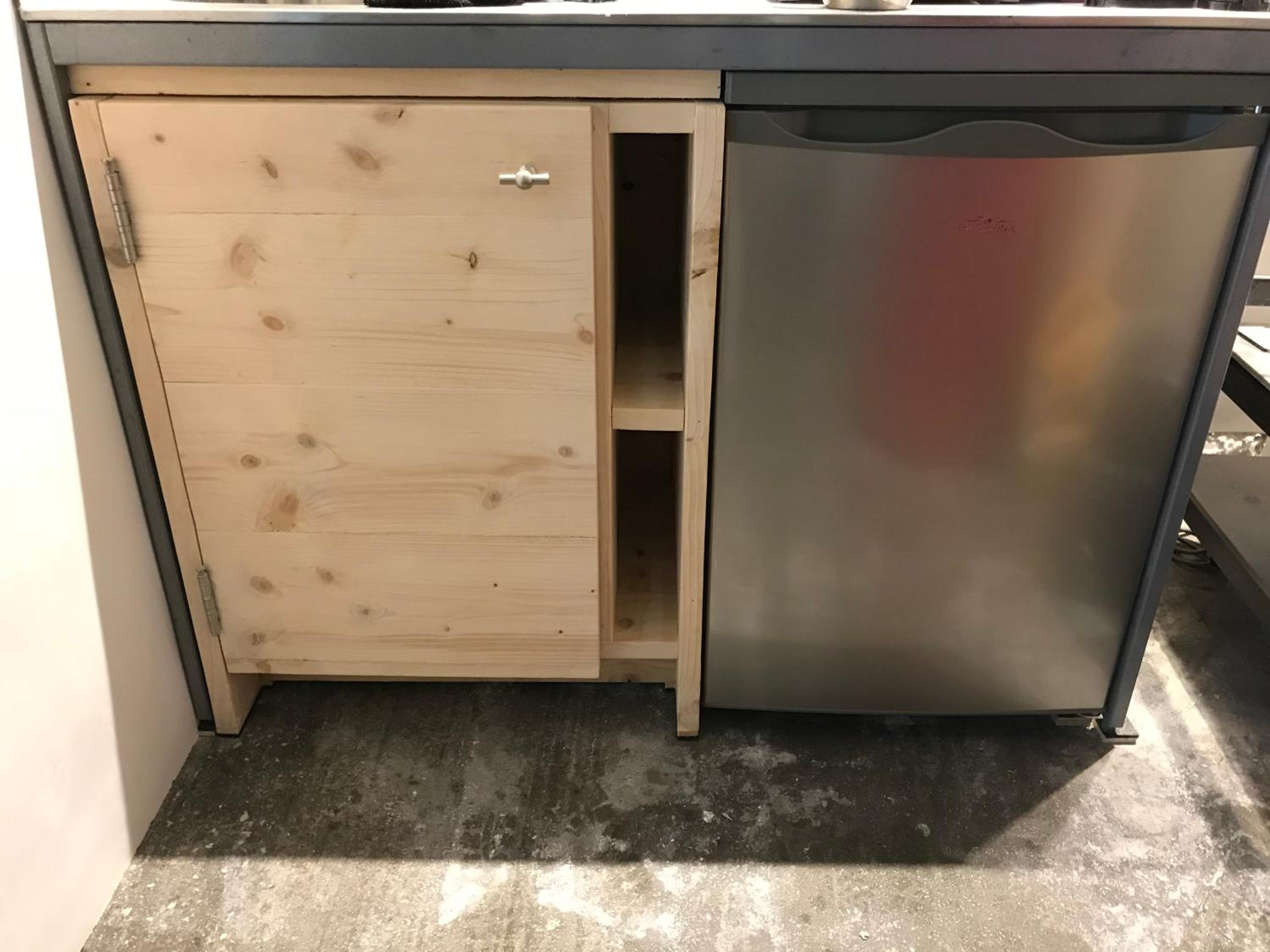 Mooi Genieten Studio
